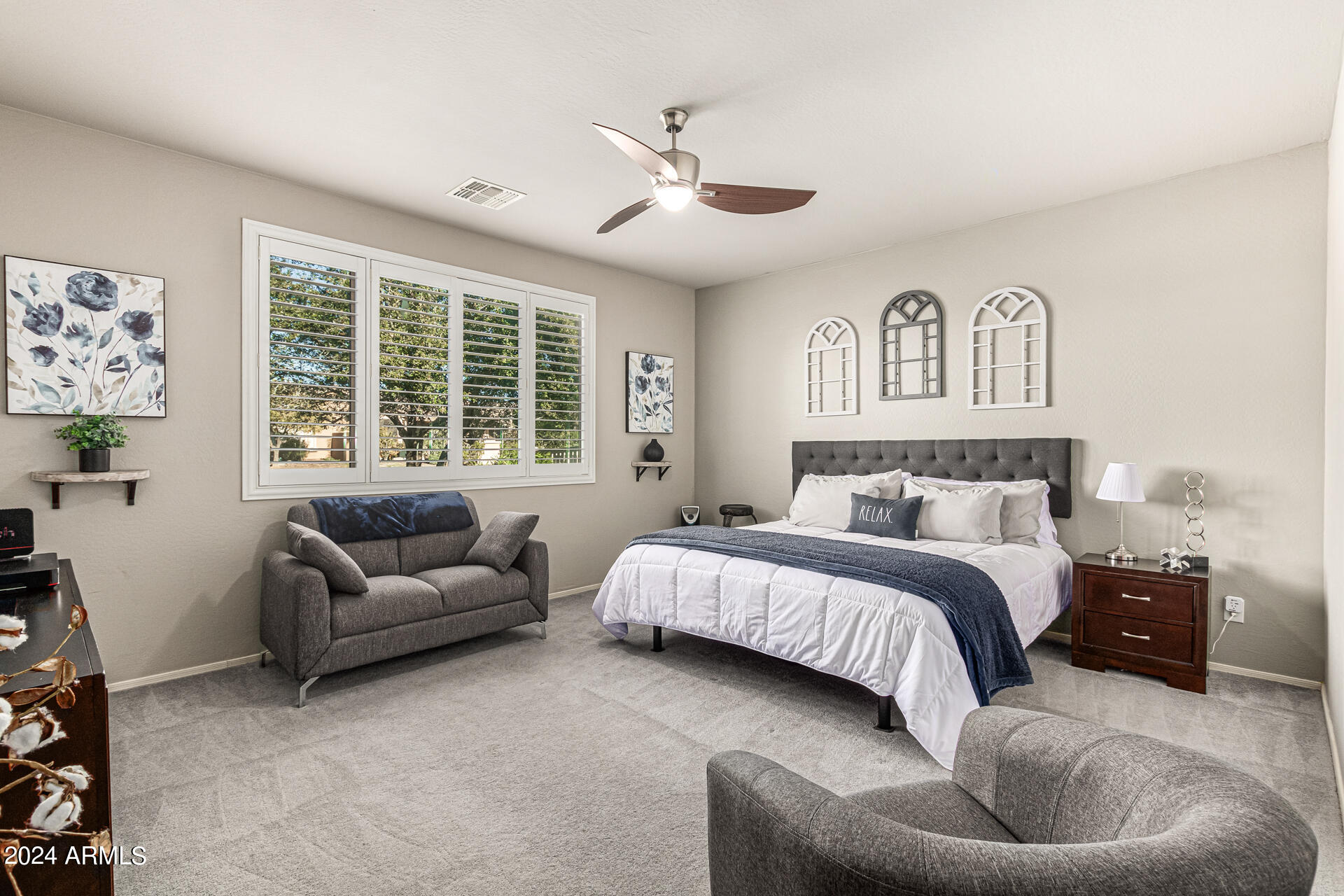 20357 N RIVERBANK Road