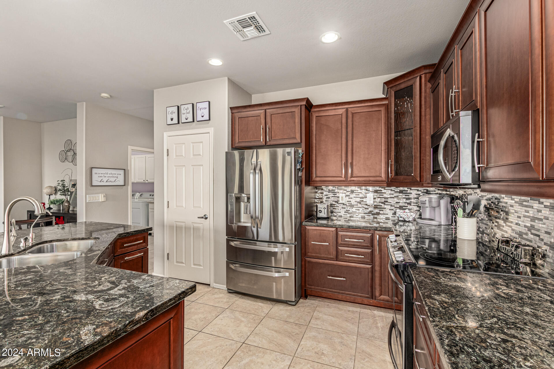 20357 N RIVERBANK Road