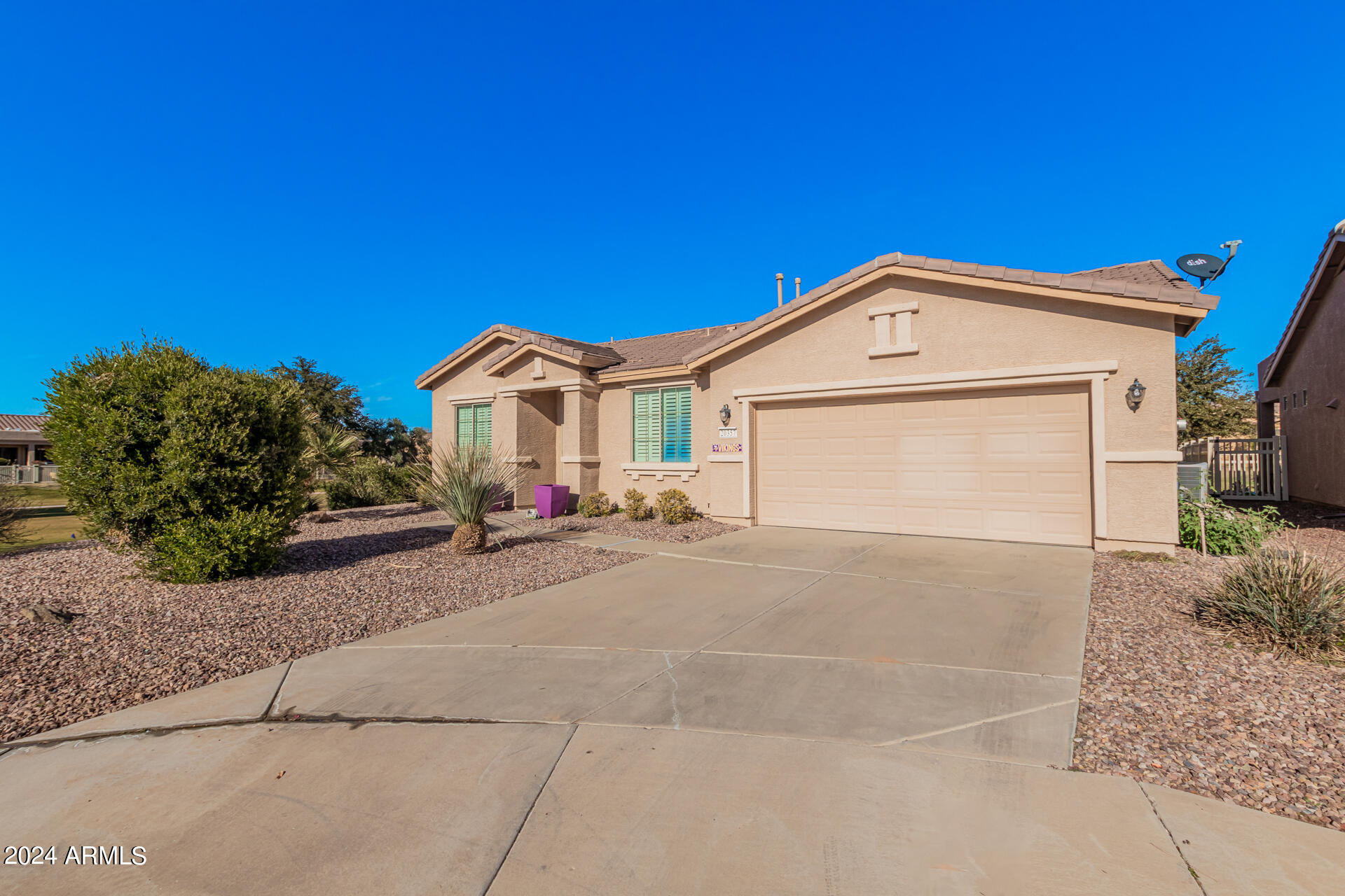 20357 N RIVERBANK Road