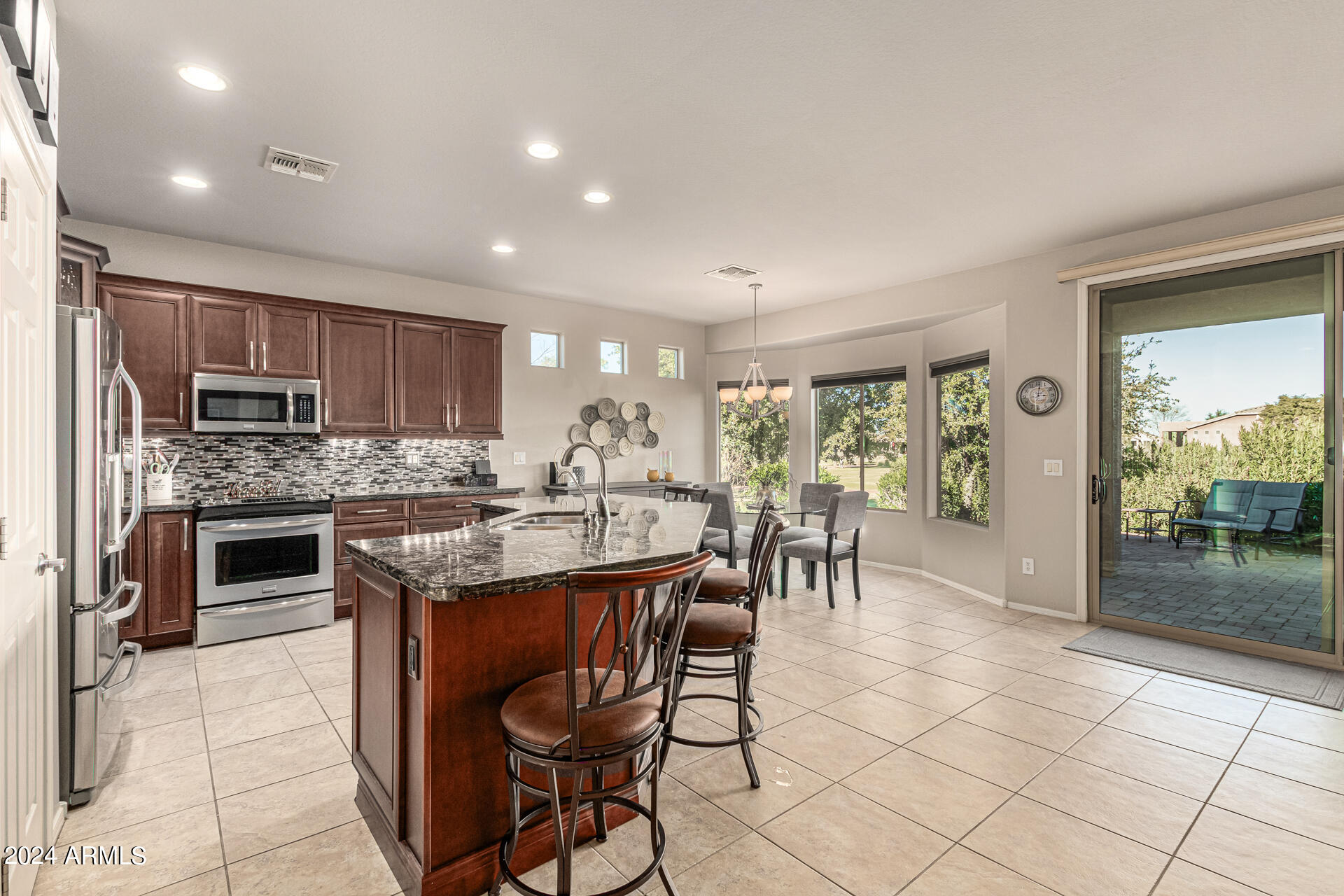 20357 N RIVERBANK Road