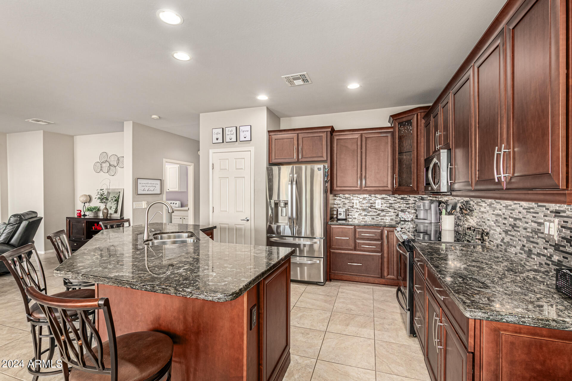 20357 N RIVERBANK Road