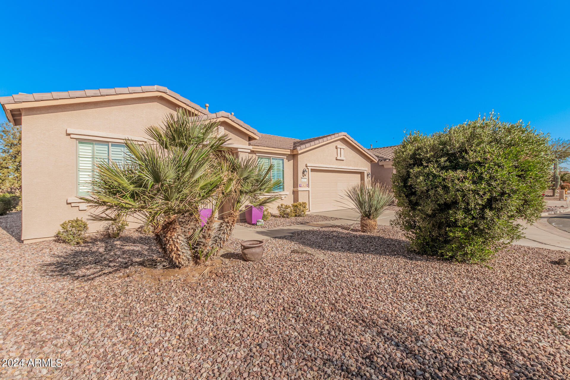 20357 N RIVERBANK Road