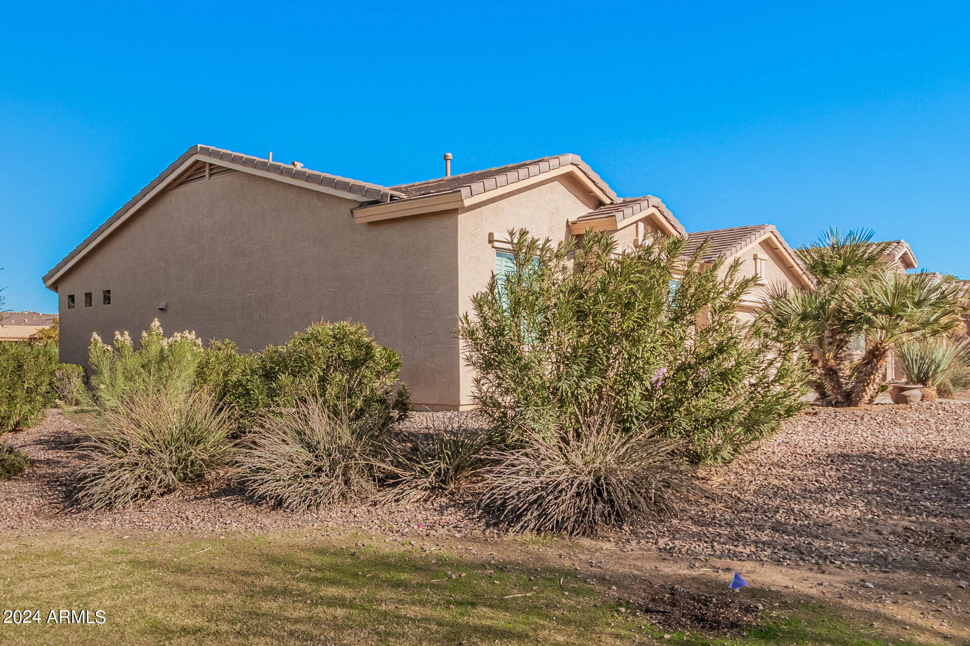 20357 N RIVERBANK Road