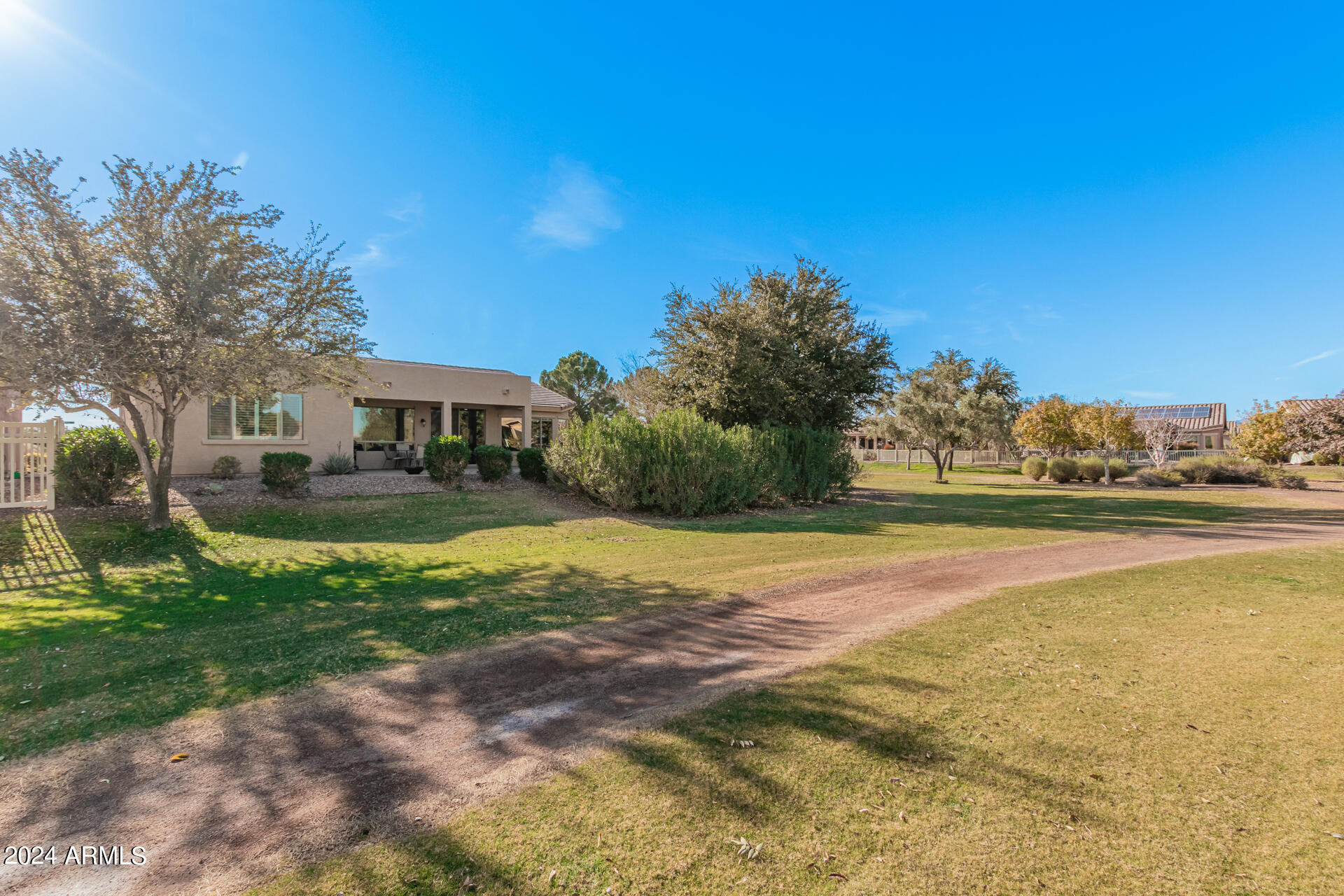 20357 N RIVERBANK Road