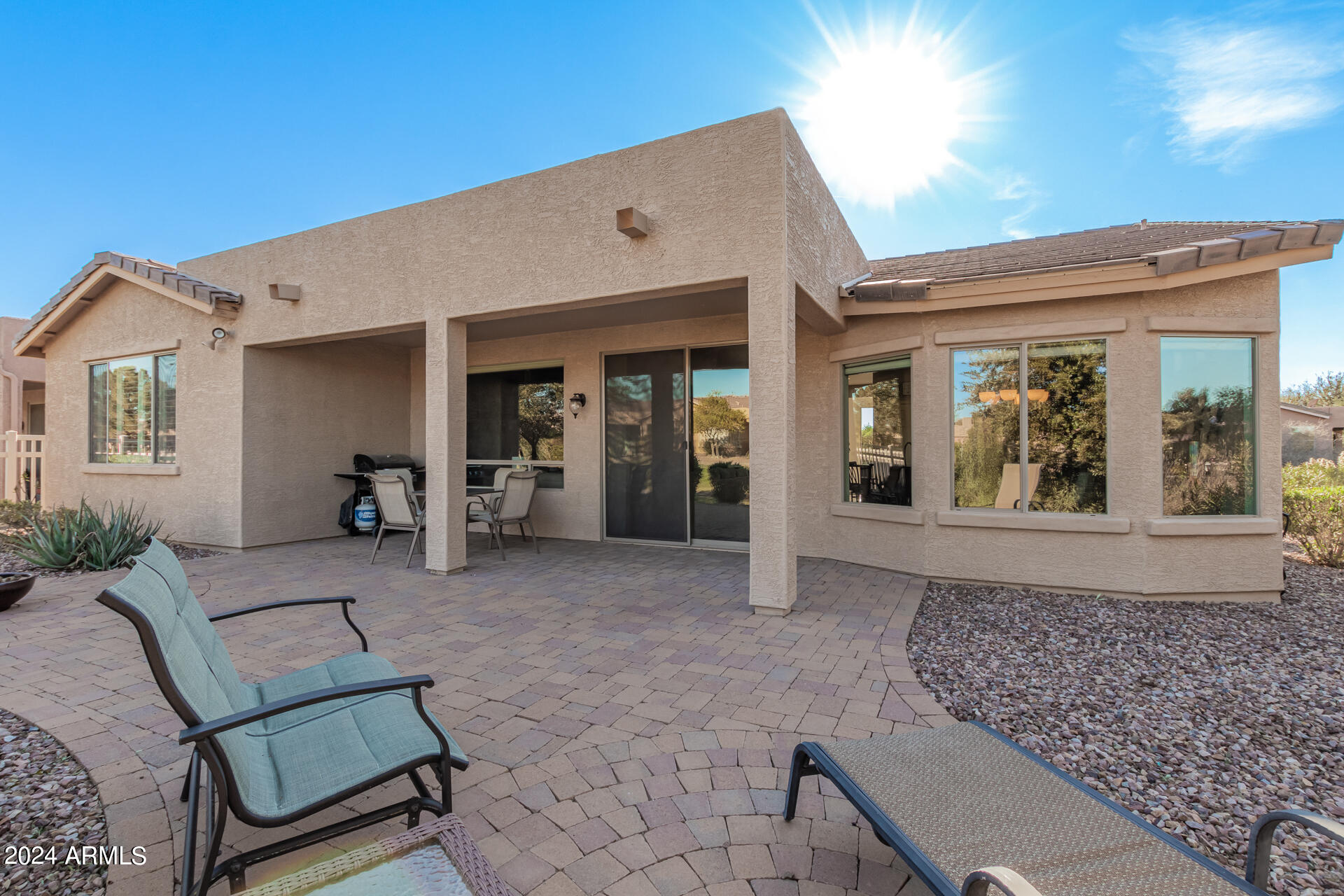 20357 N RIVERBANK Road