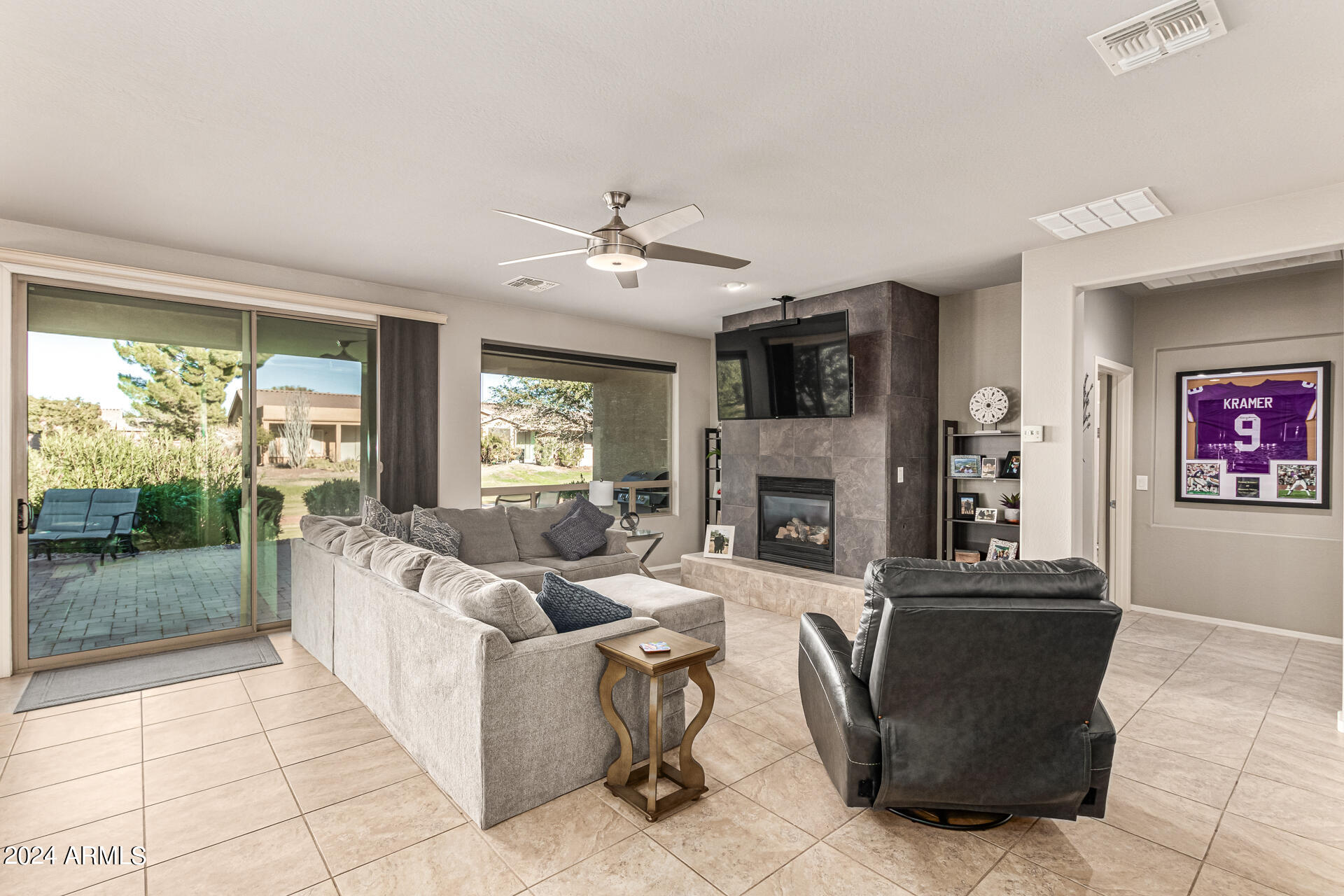 20357 N RIVERBANK Road