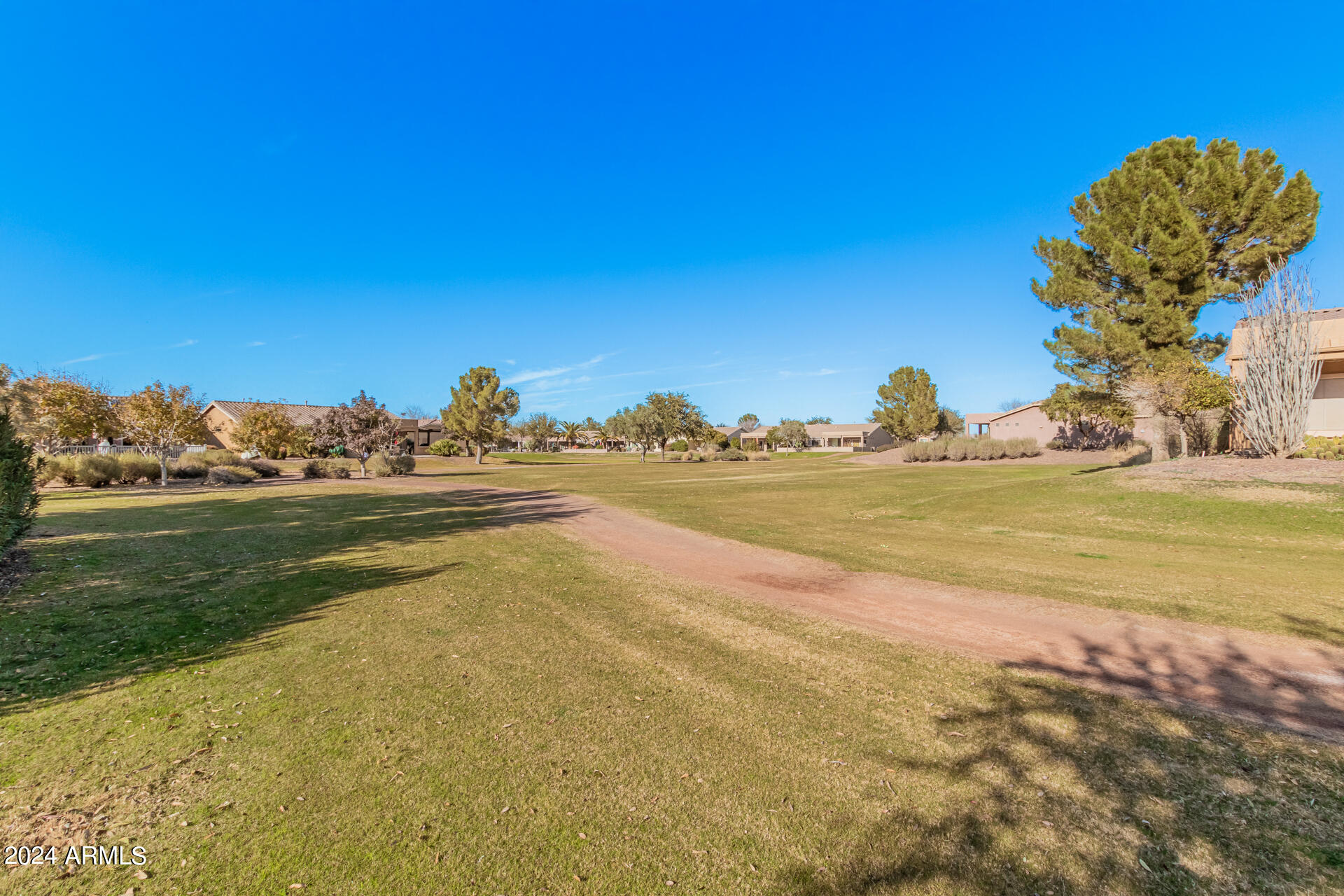 20357 N RIVERBANK Road