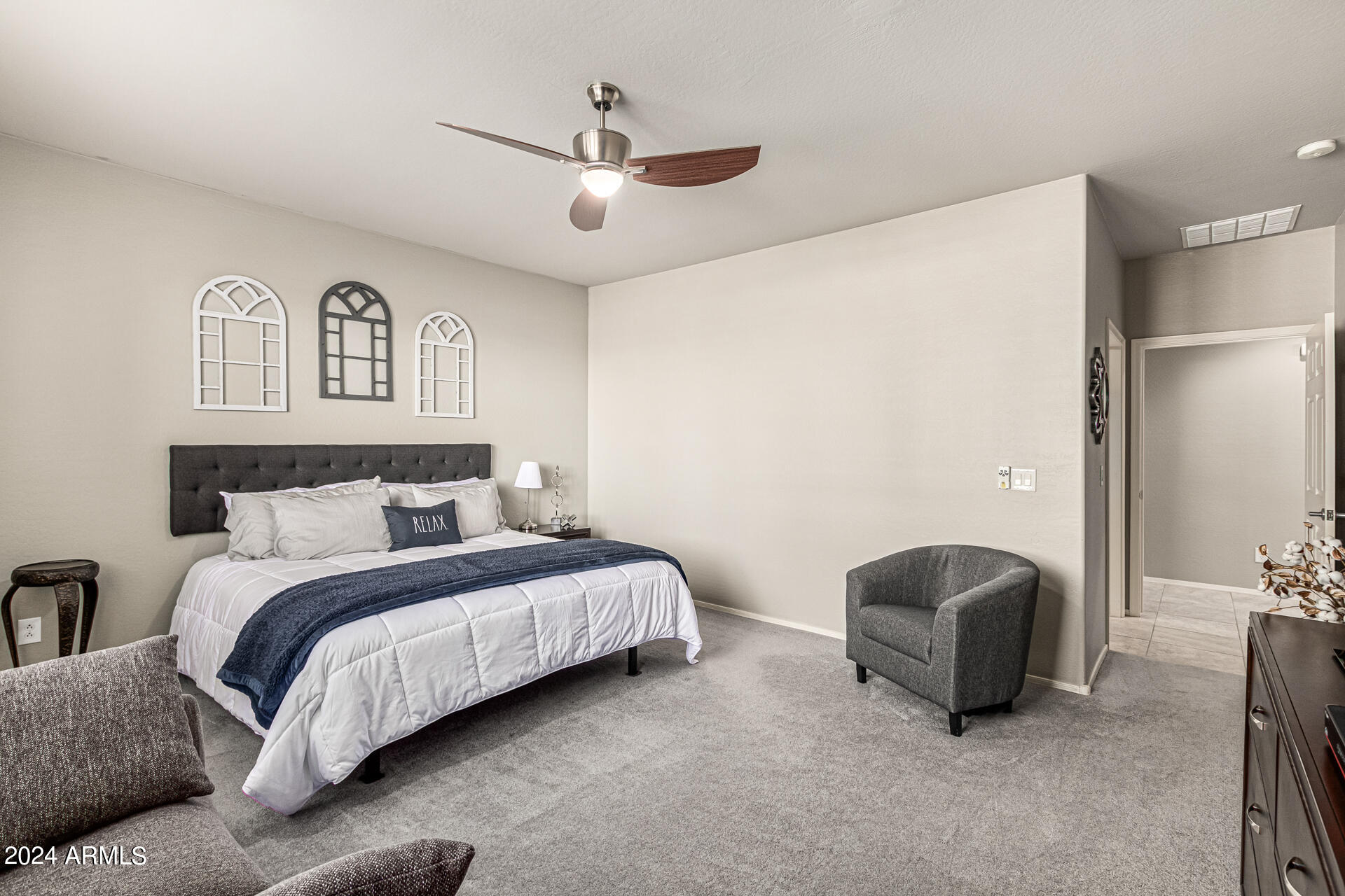 20357 N RIVERBANK Road