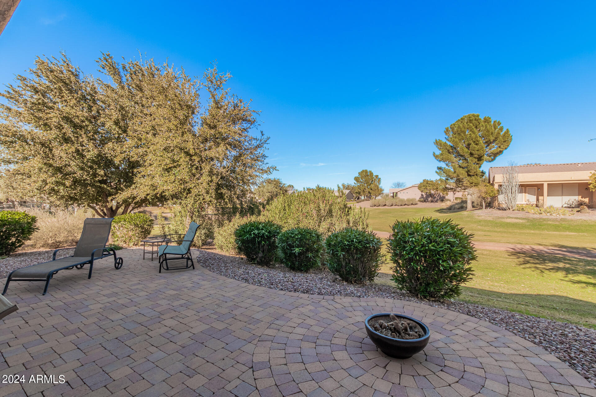 20357 N RIVERBANK Road