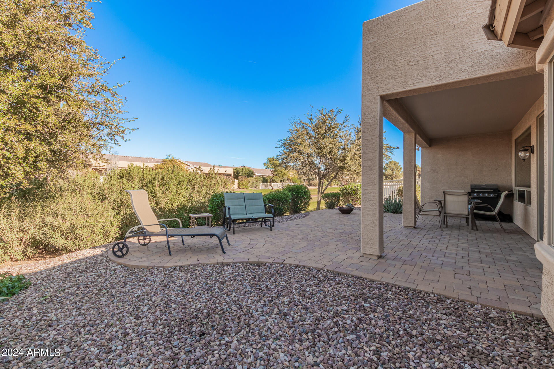 20357 N RIVERBANK Road