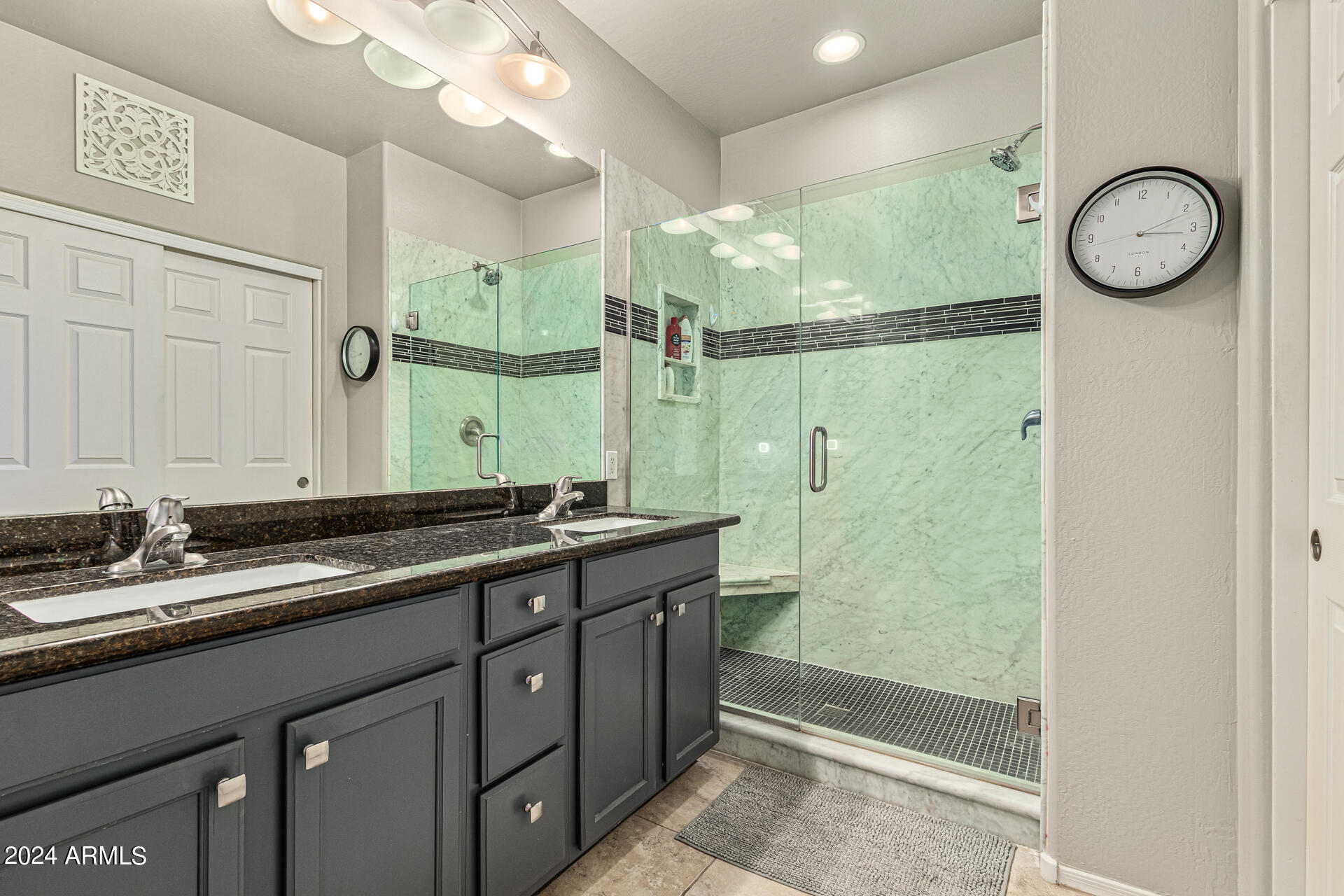 20357 N RIVERBANK Road