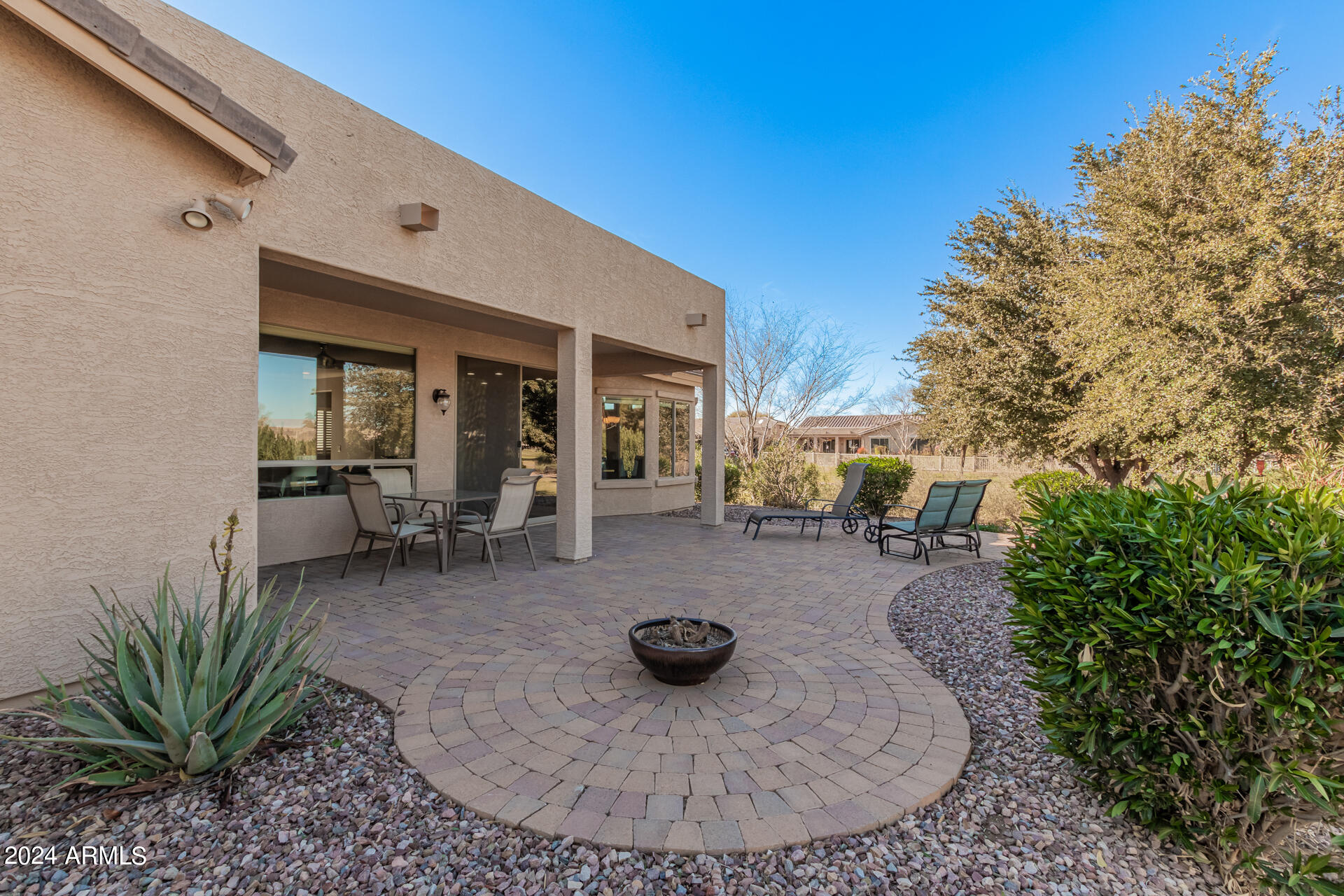 20357 N RIVERBANK Road