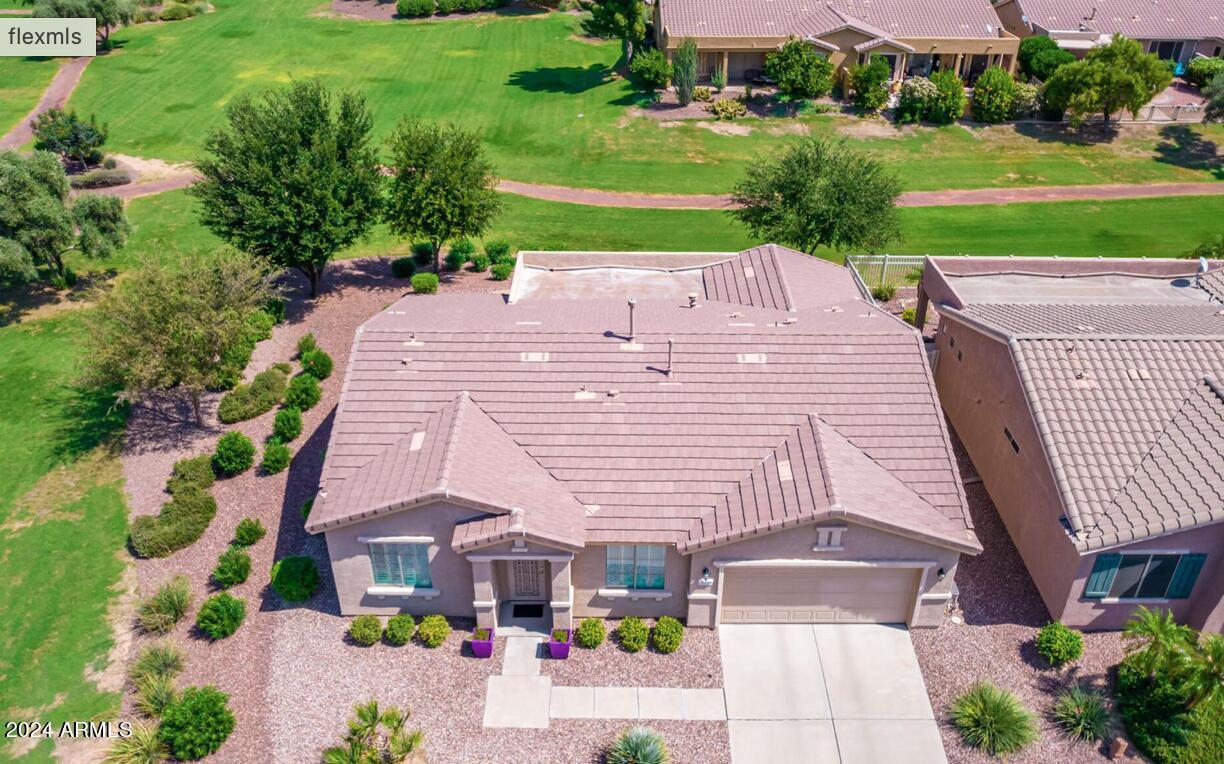 20357 N RIVERBANK Road