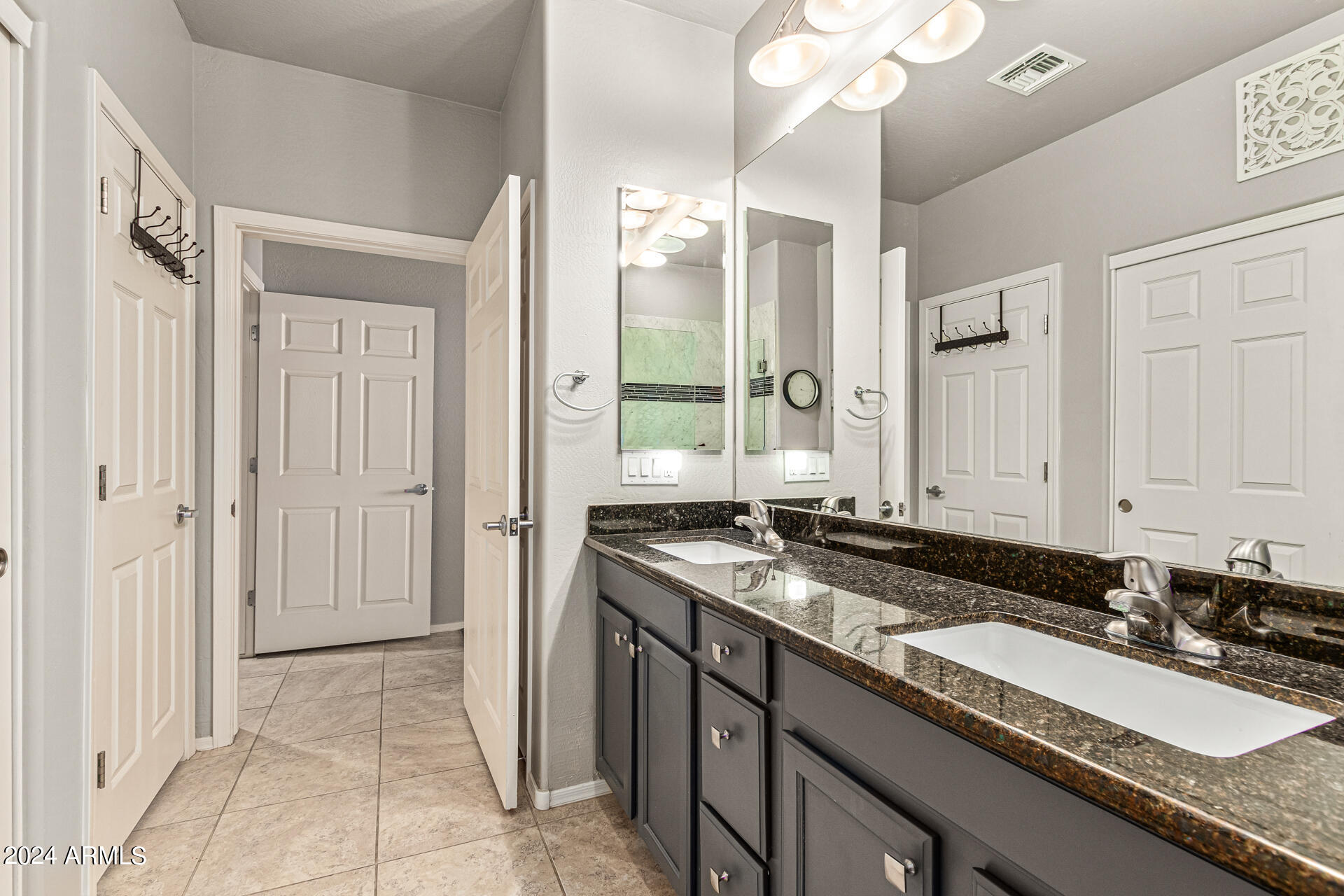 20357 N RIVERBANK Road