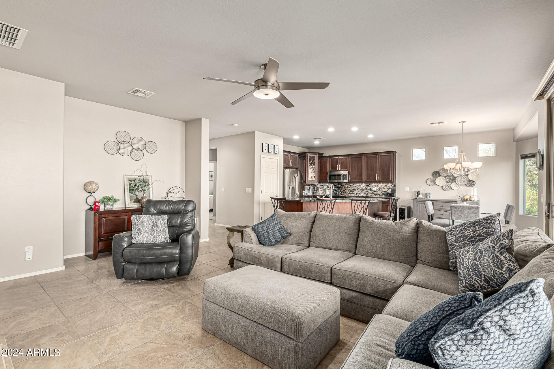 20357 N RIVERBANK Road