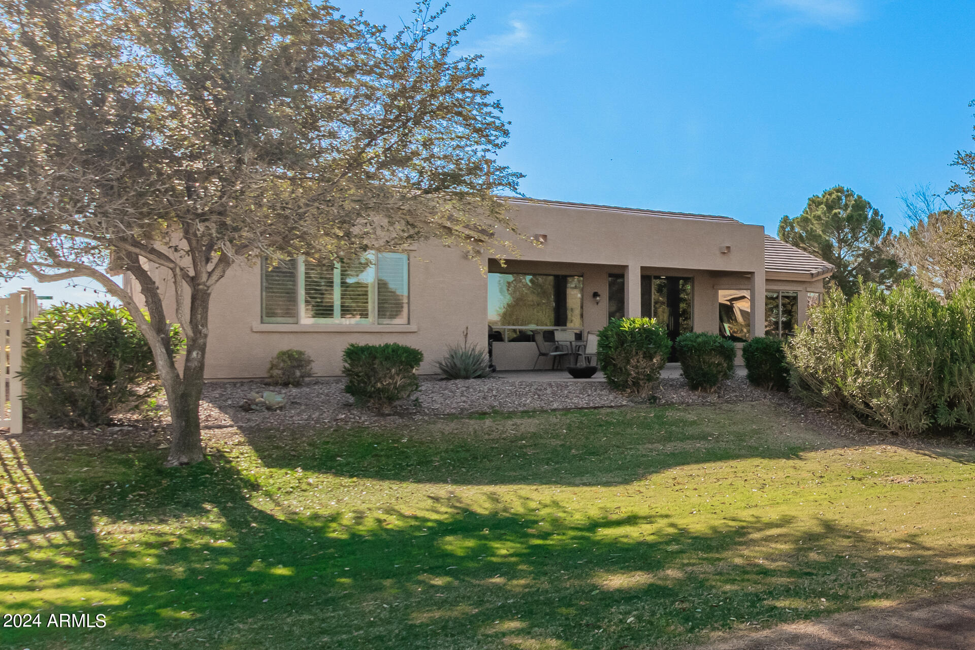 20357 N RIVERBANK Road