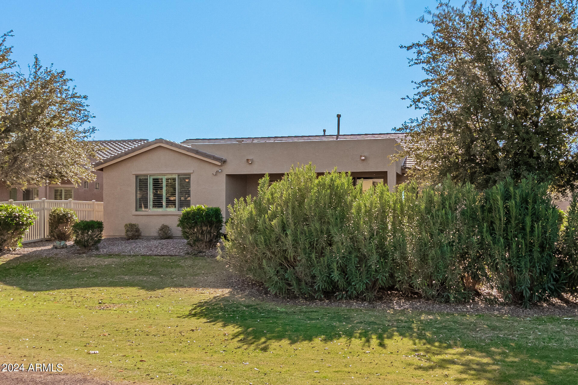 20357 N RIVERBANK Road