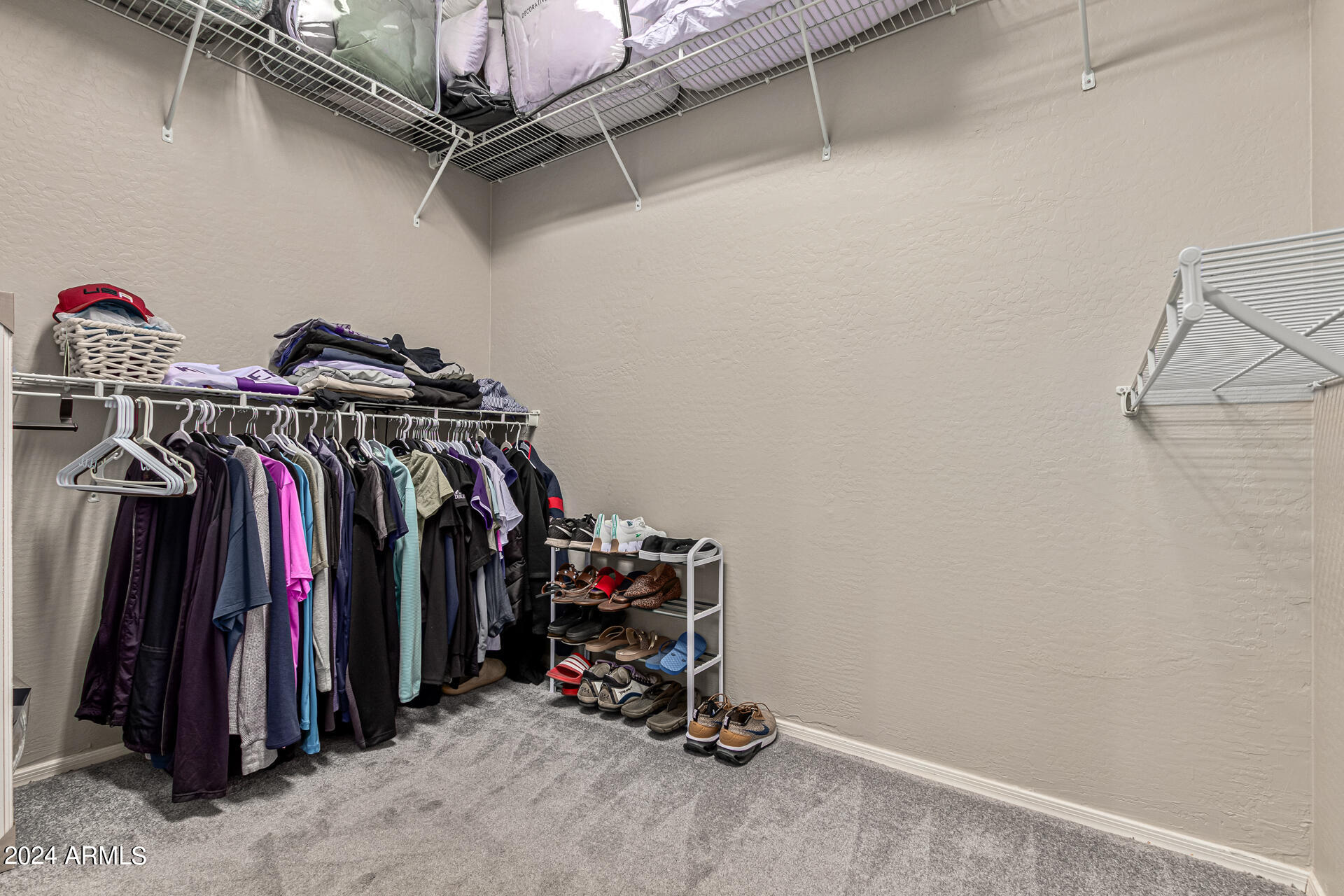 20357 N RIVERBANK Road