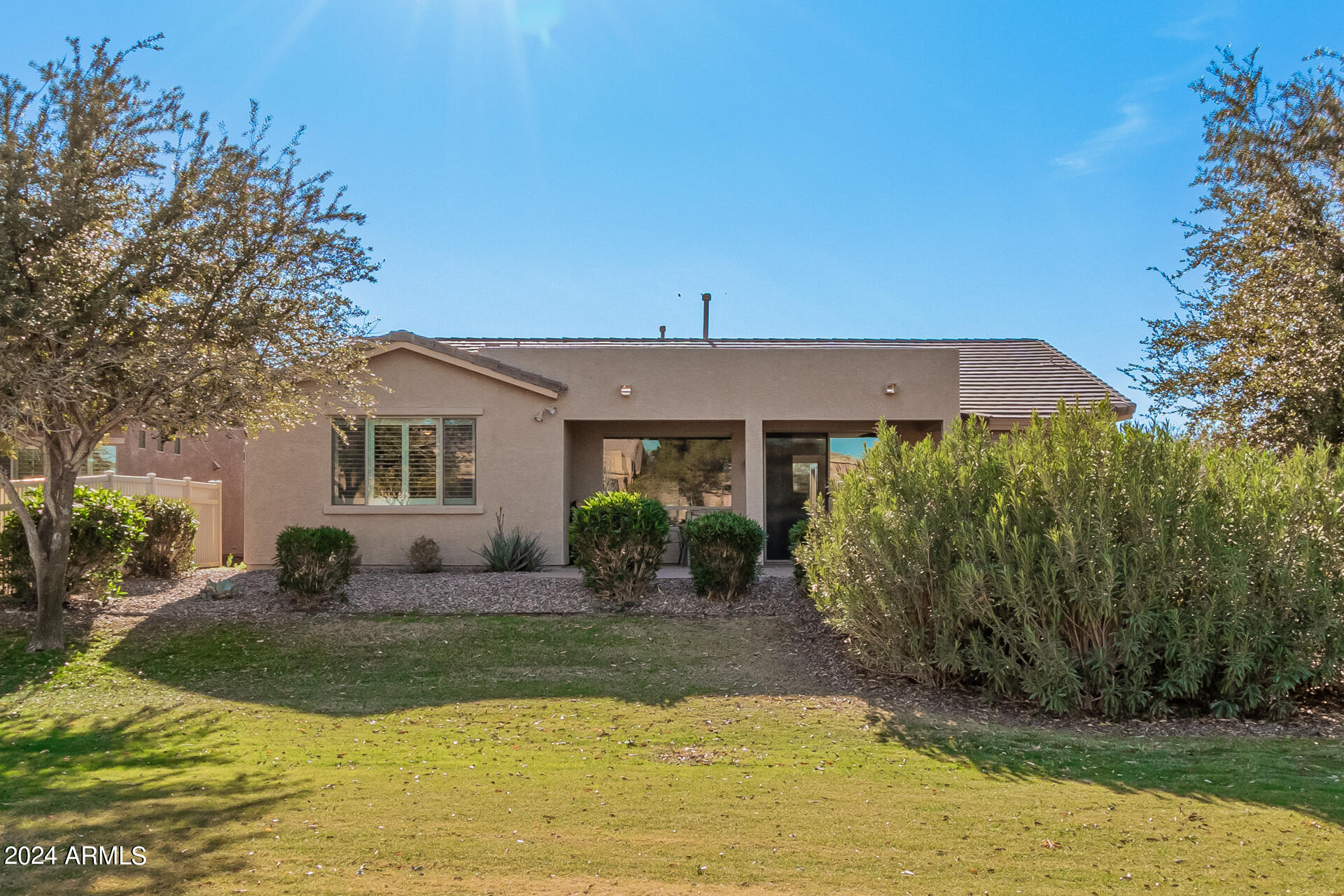 20357 N RIVERBANK Road