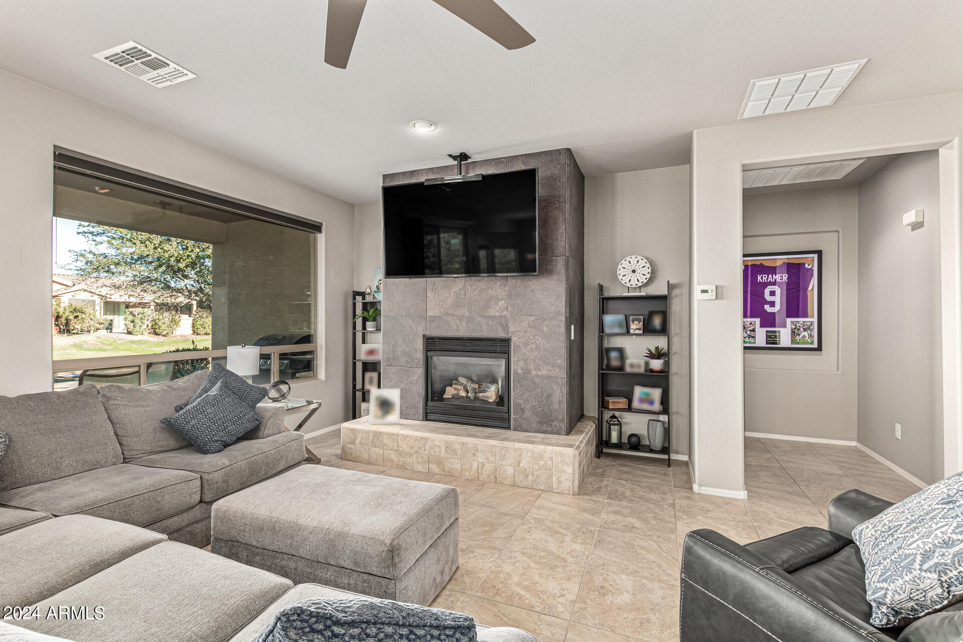 20357 N RIVERBANK Road