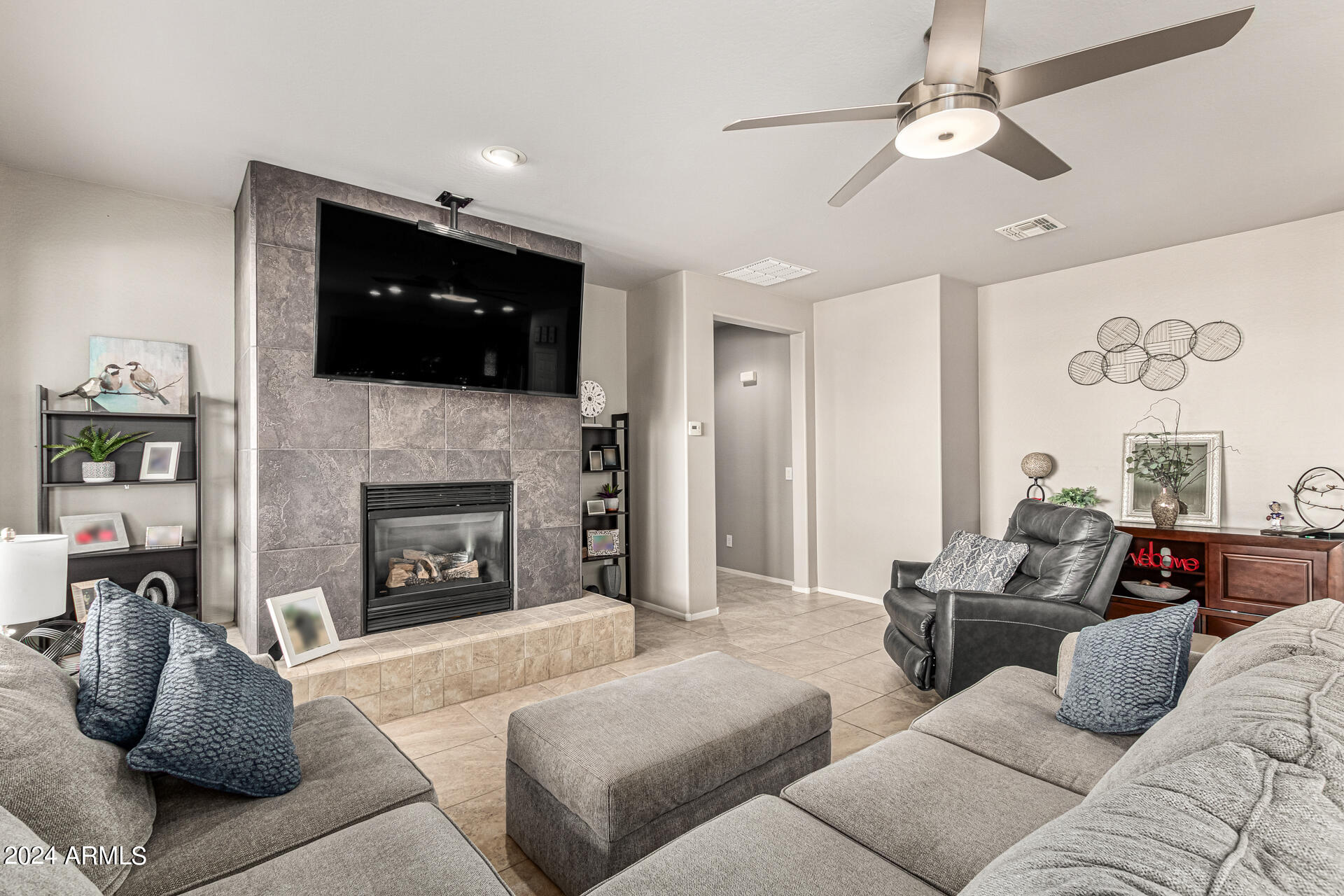 20357 N RIVERBANK Road