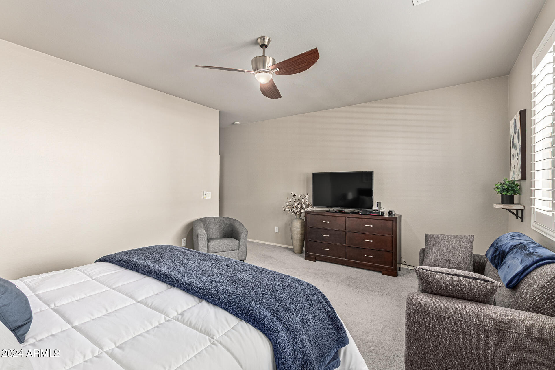 20357 N RIVERBANK Road