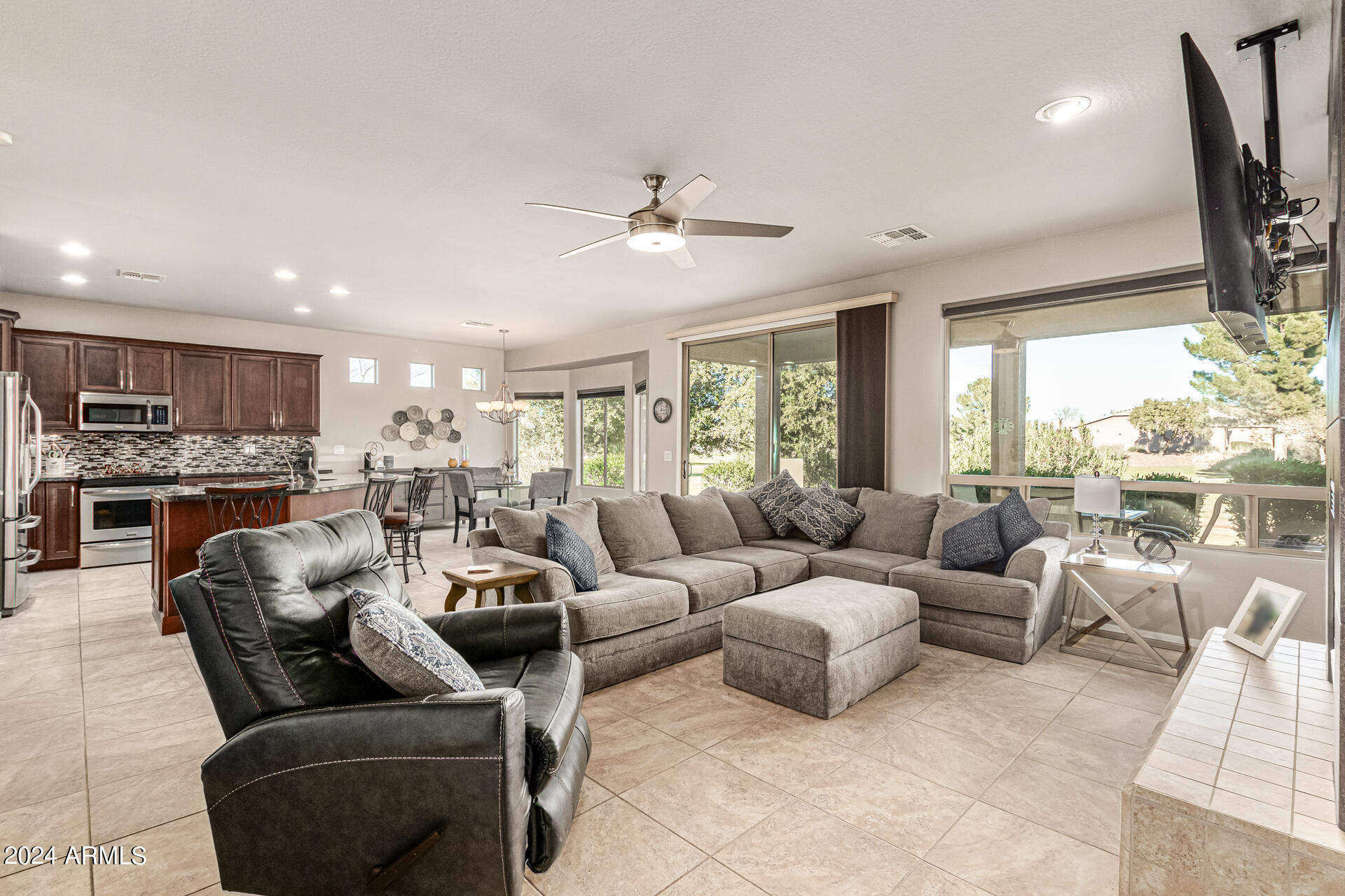 20357 N RIVERBANK Road