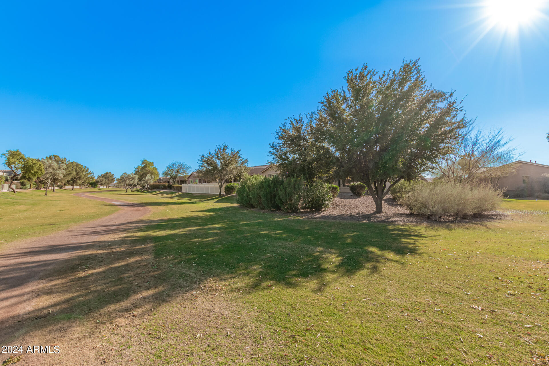 20357 N RIVERBANK Road