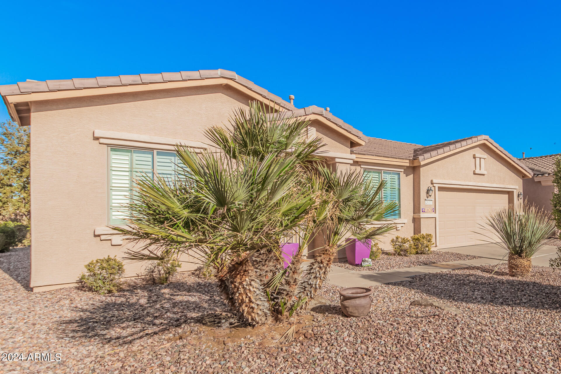 20357 N RIVERBANK Road