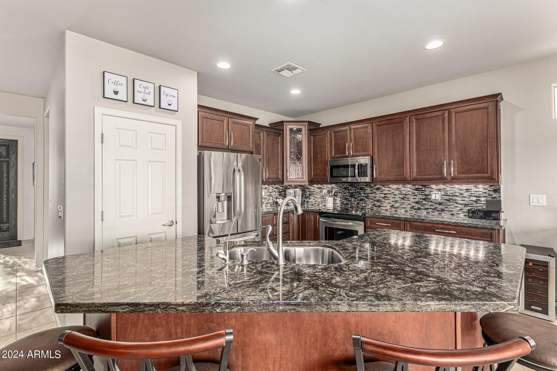 20357 N RIVERBANK Road