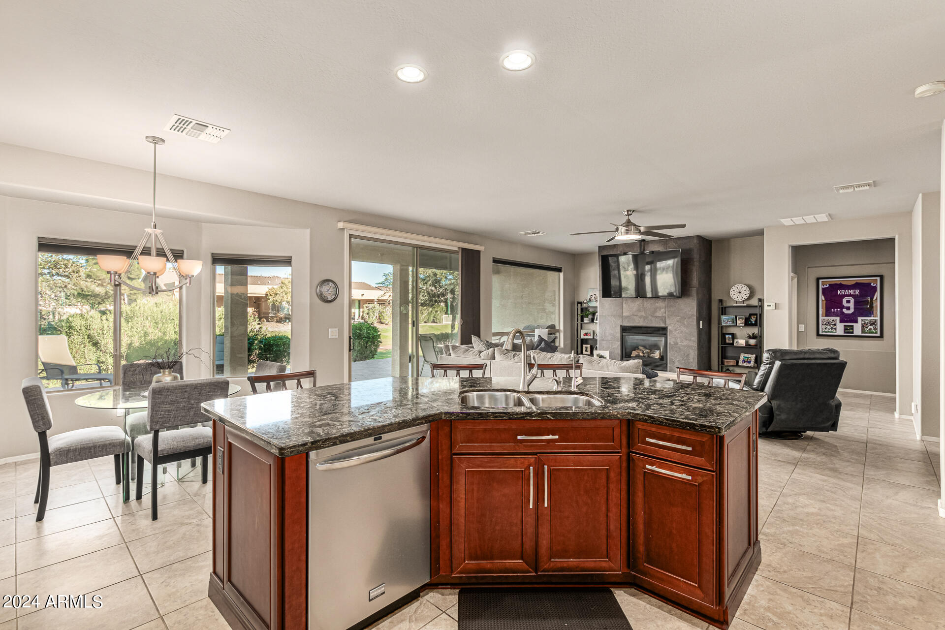 20357 N RIVERBANK Road