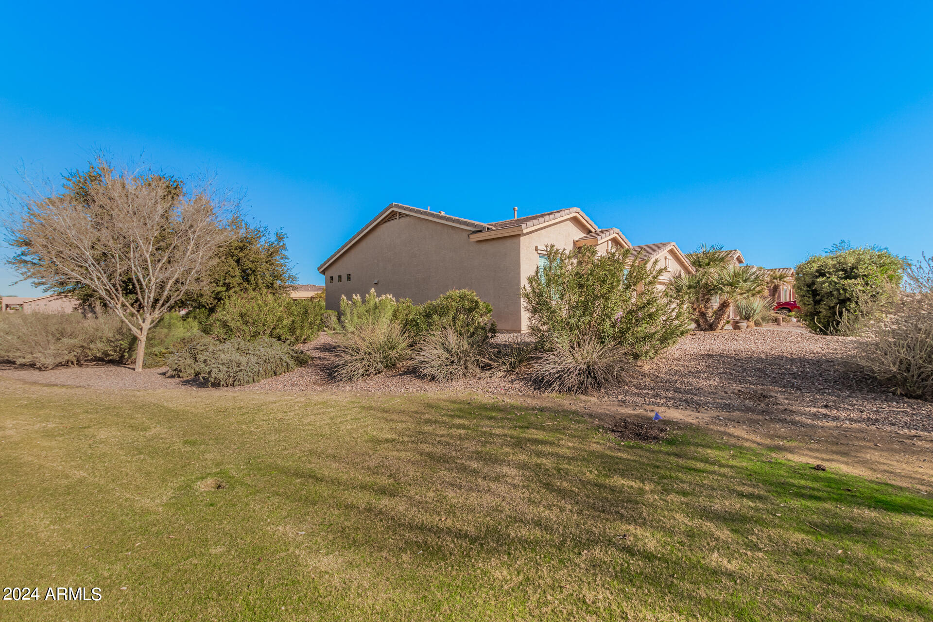 20357 N RIVERBANK Road