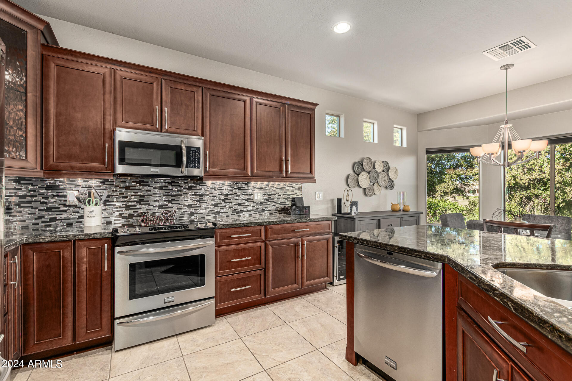 20357 N RIVERBANK Road