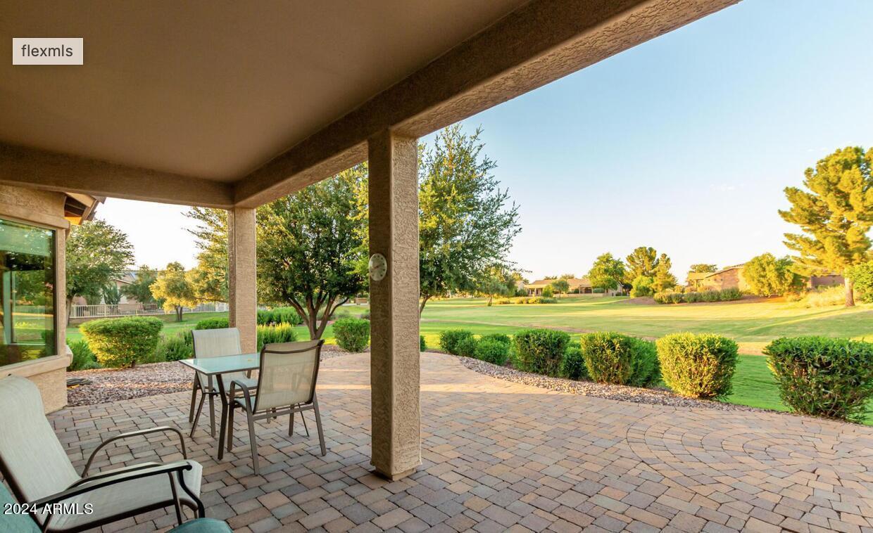 20357 N RIVERBANK Road