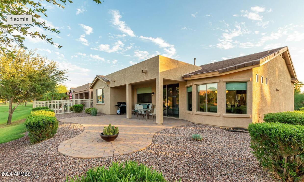 20357 N RIVERBANK Road