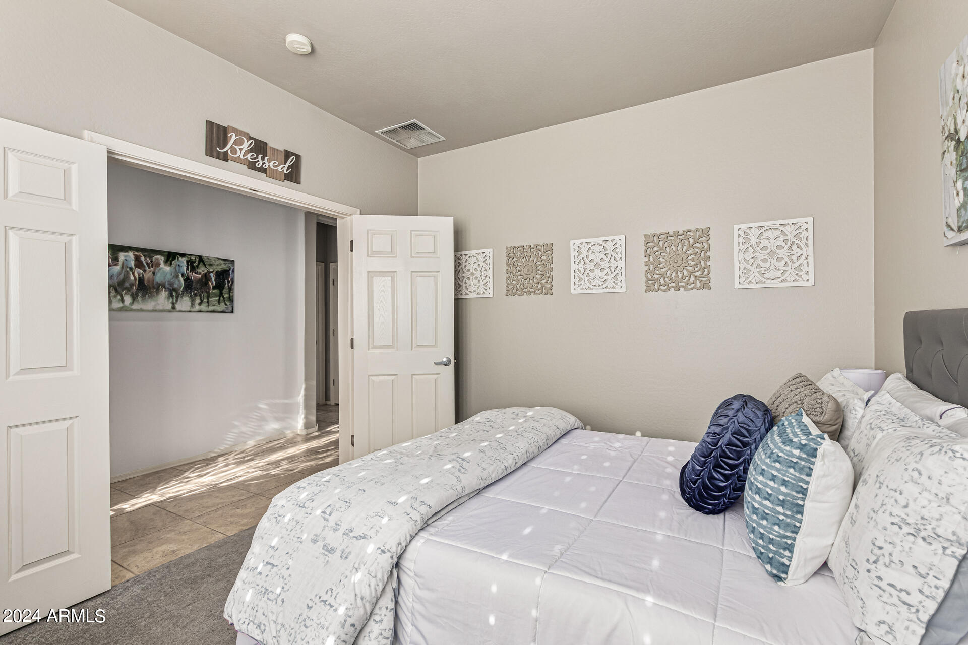 20357 N RIVERBANK Road