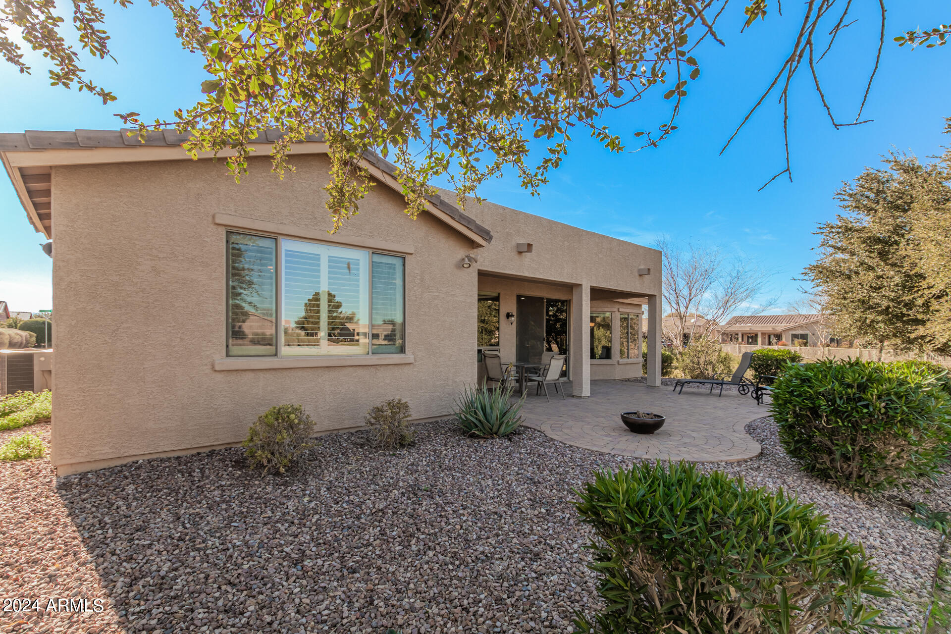 20357 N RIVERBANK Road