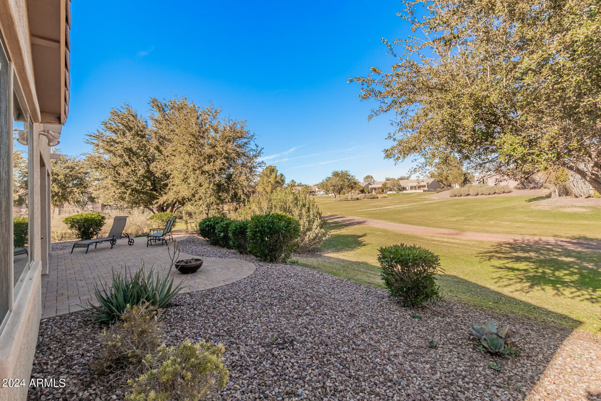 20357 N RIVERBANK Road