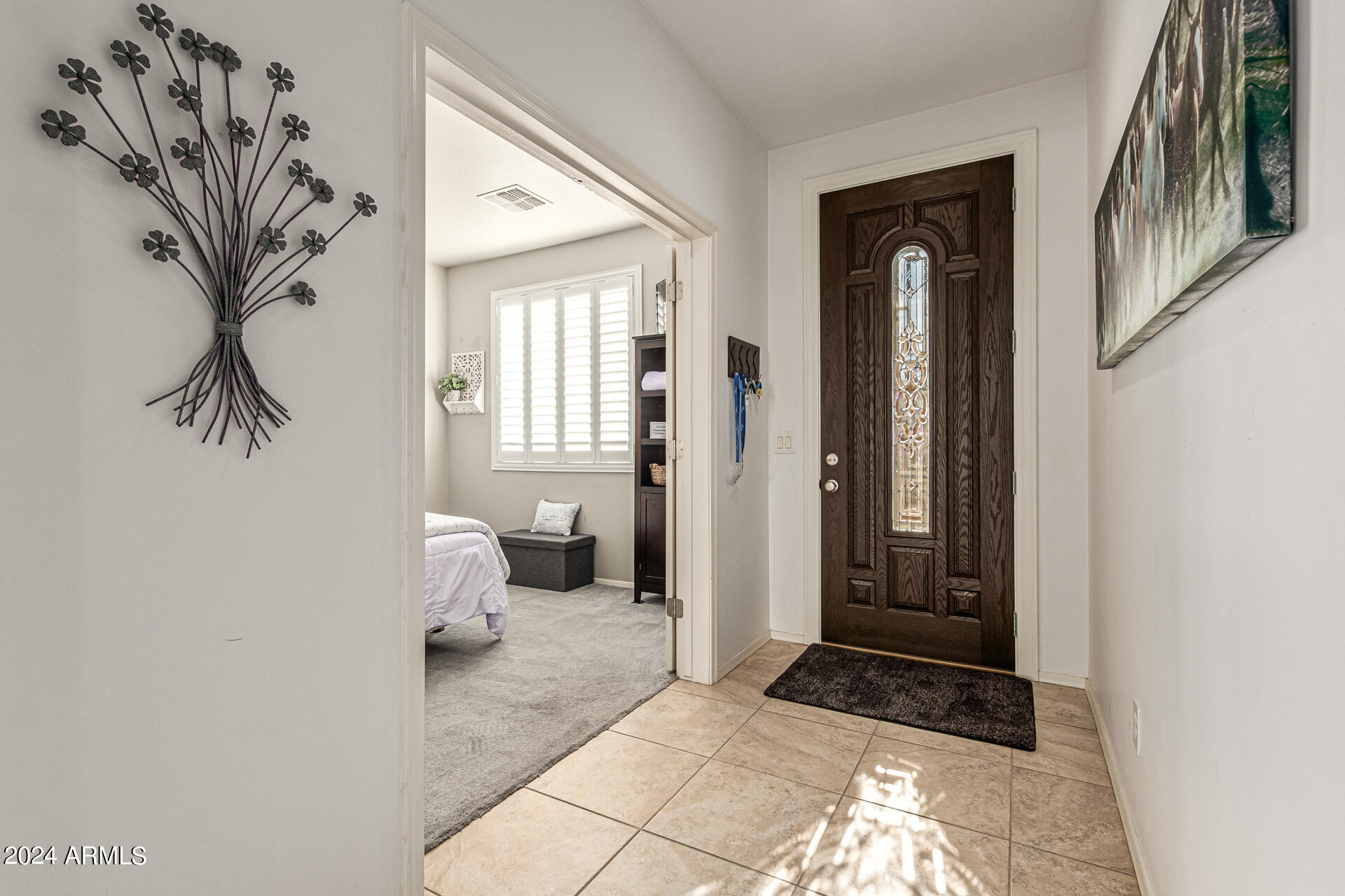 20357 N RIVERBANK Road