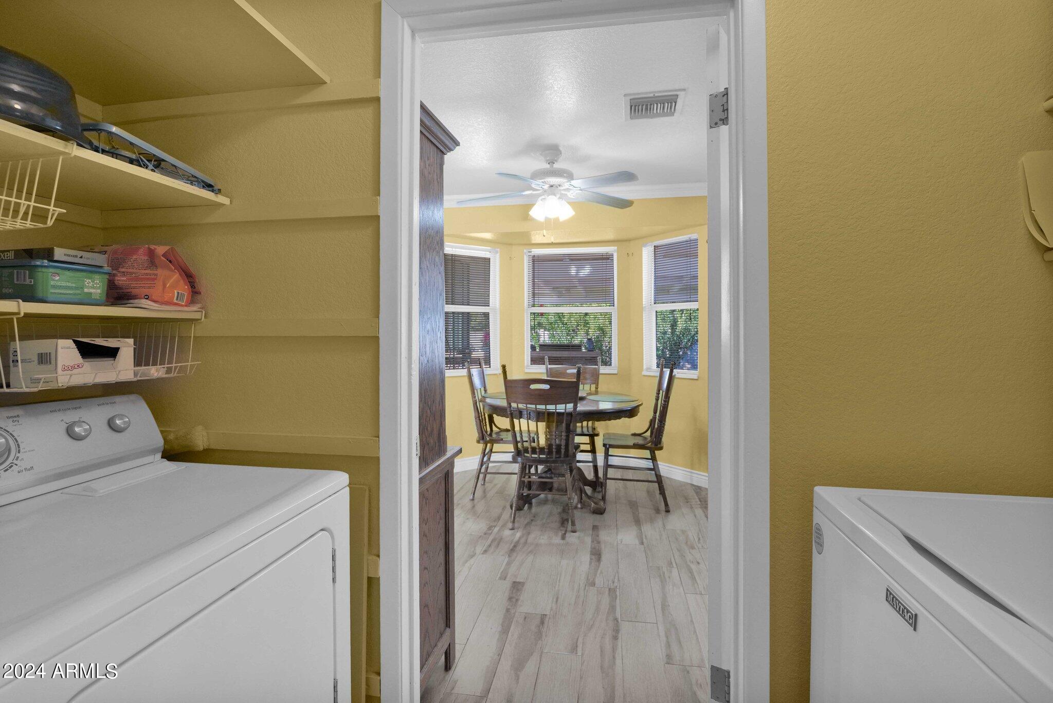 330 W SAN PEDRO Avenue