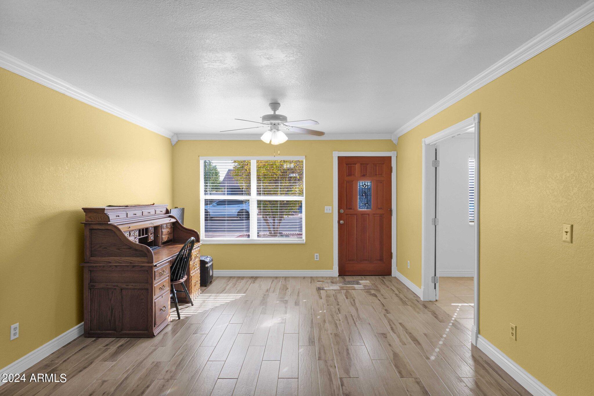 330 W SAN PEDRO Avenue