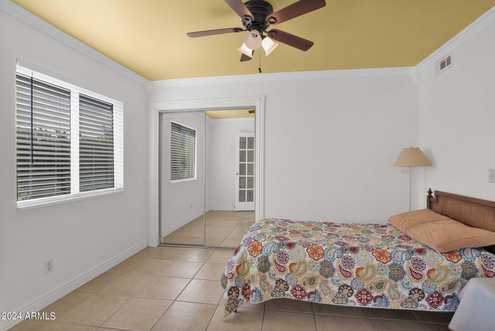 330 W SAN PEDRO Avenue