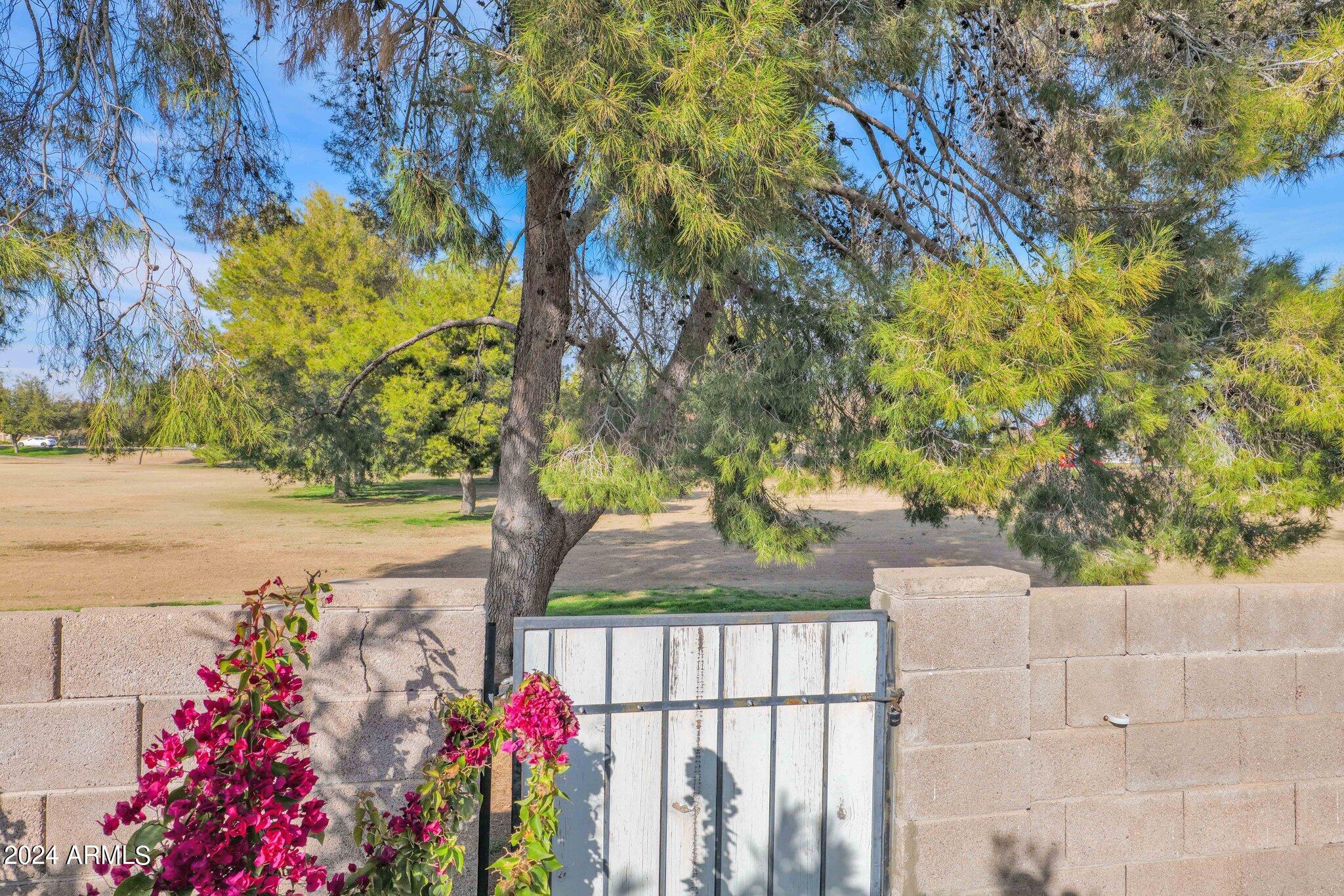 330 W SAN PEDRO Avenue