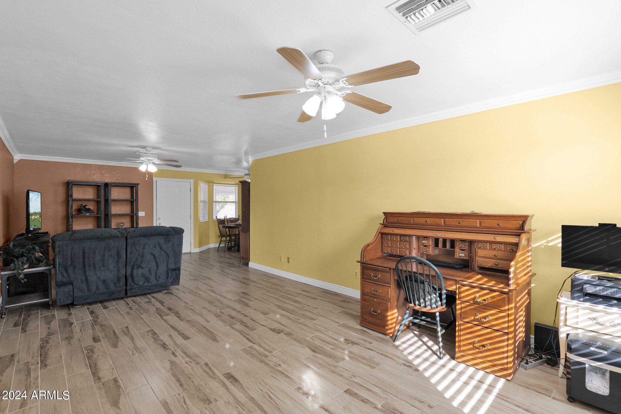 330 W SAN PEDRO Avenue