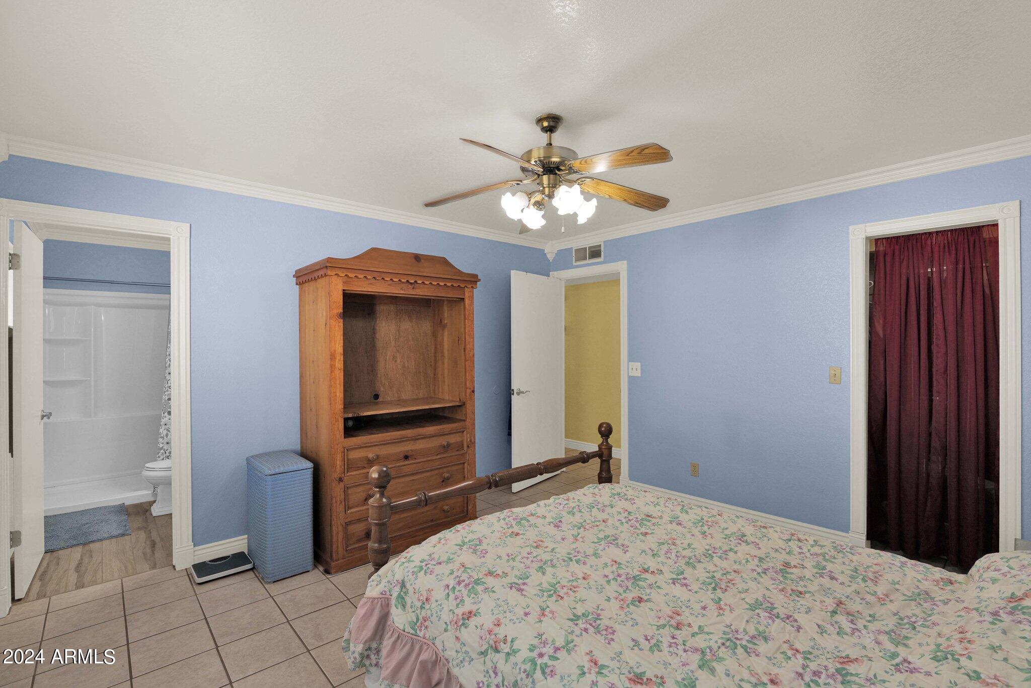 330 W SAN PEDRO Avenue