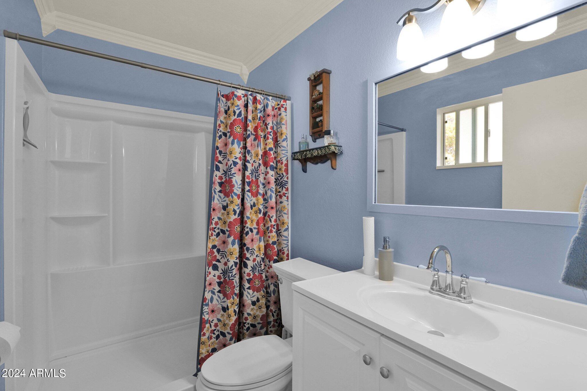 330 W SAN PEDRO Avenue