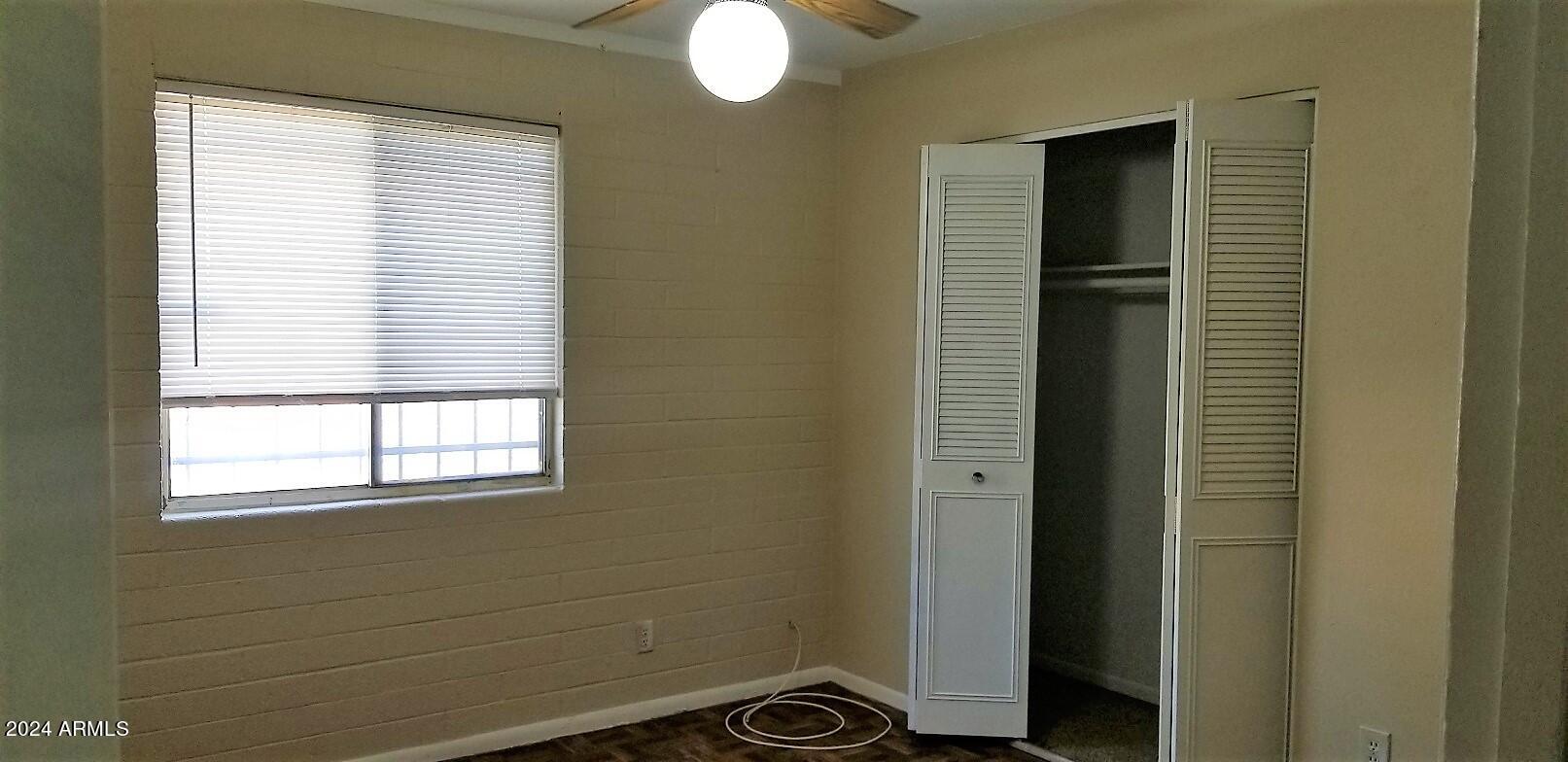 2032 E ALTA VISTA Road