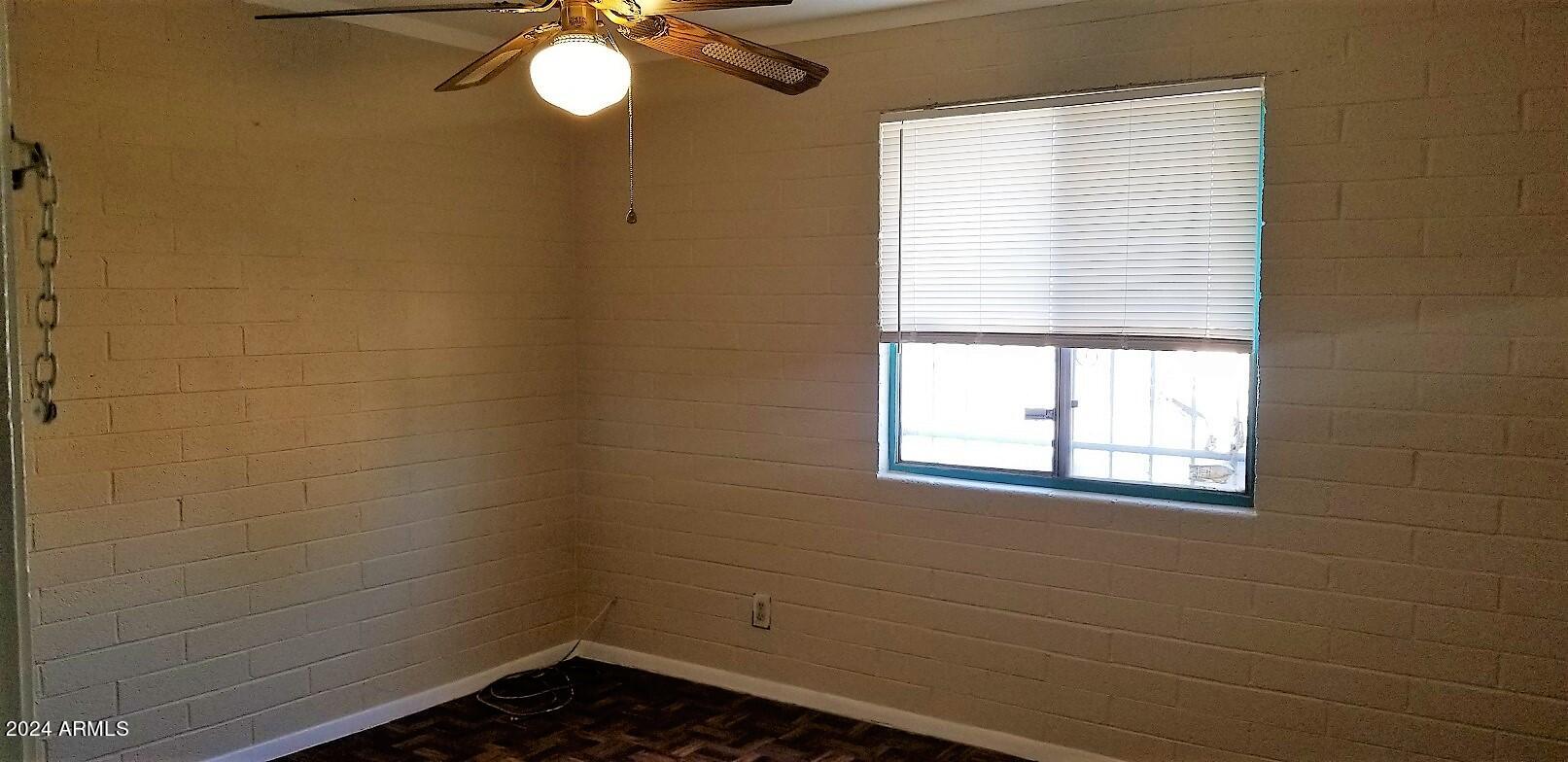 2032 E ALTA VISTA Road