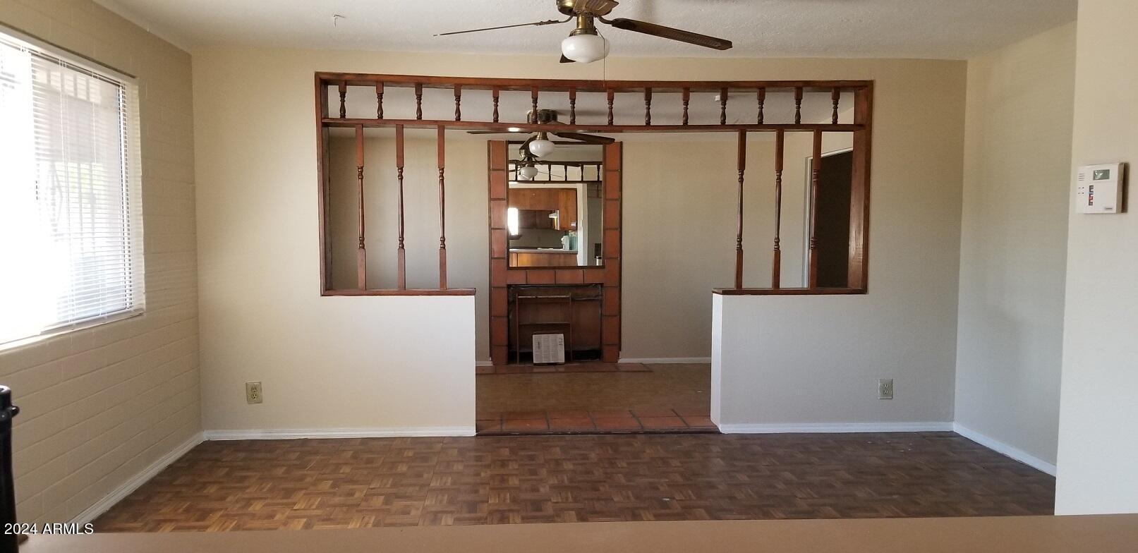 2032 E ALTA VISTA Road