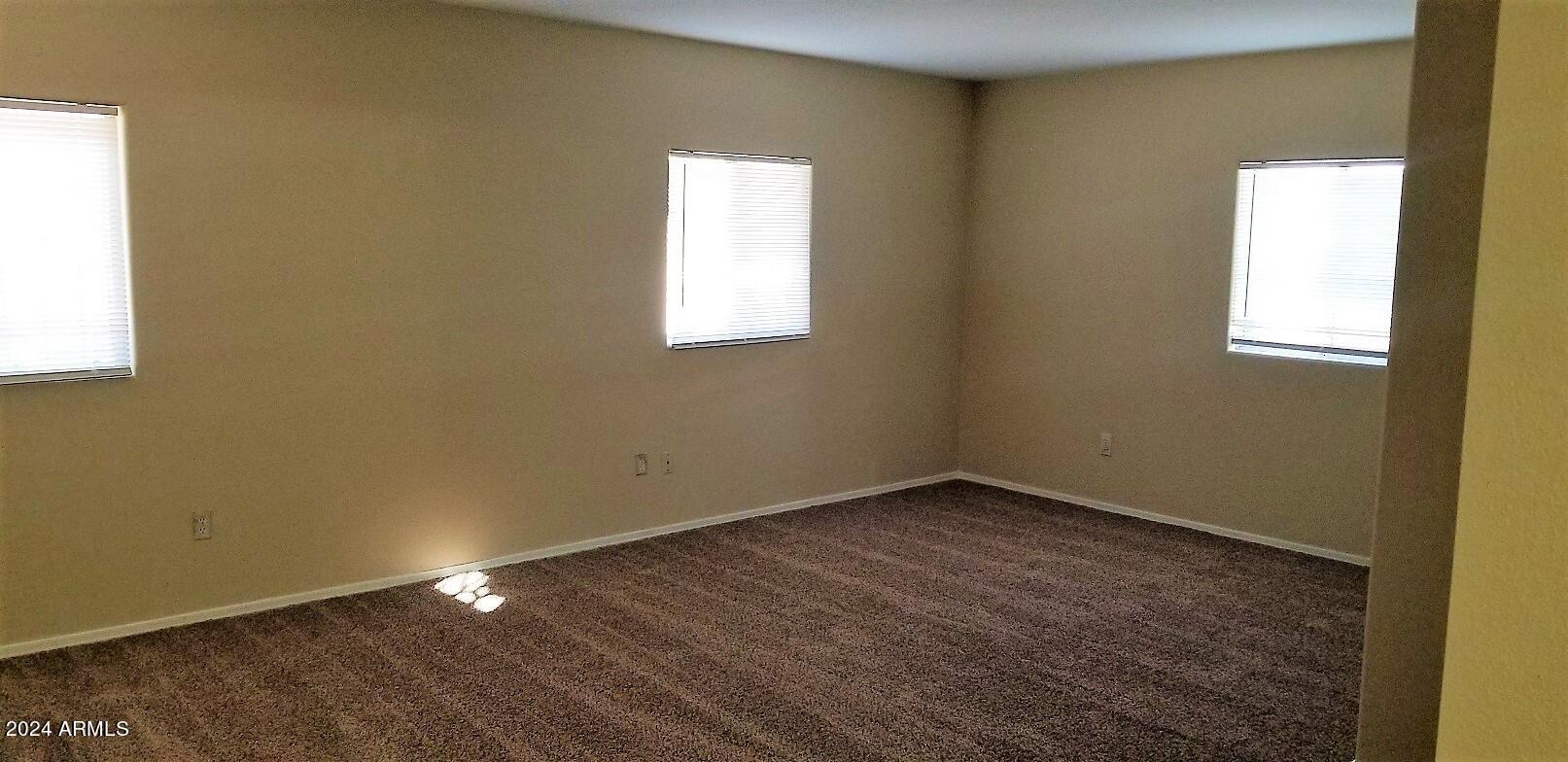 2032 E ALTA VISTA Road